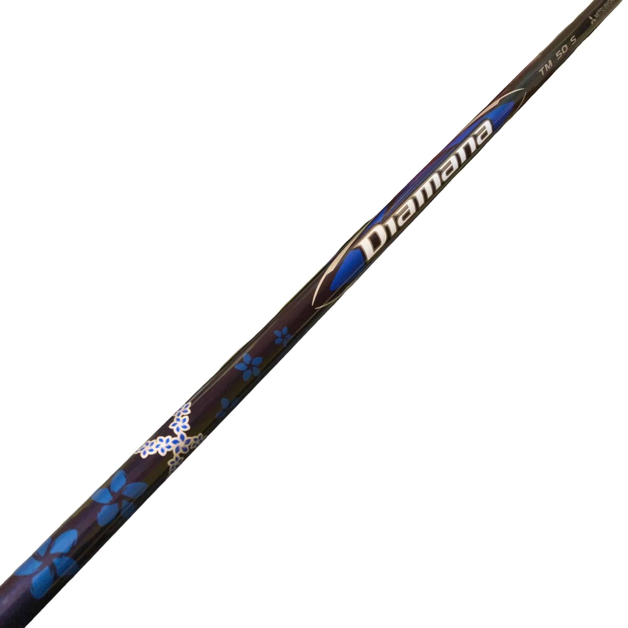 �p���P�O�@�@�X°