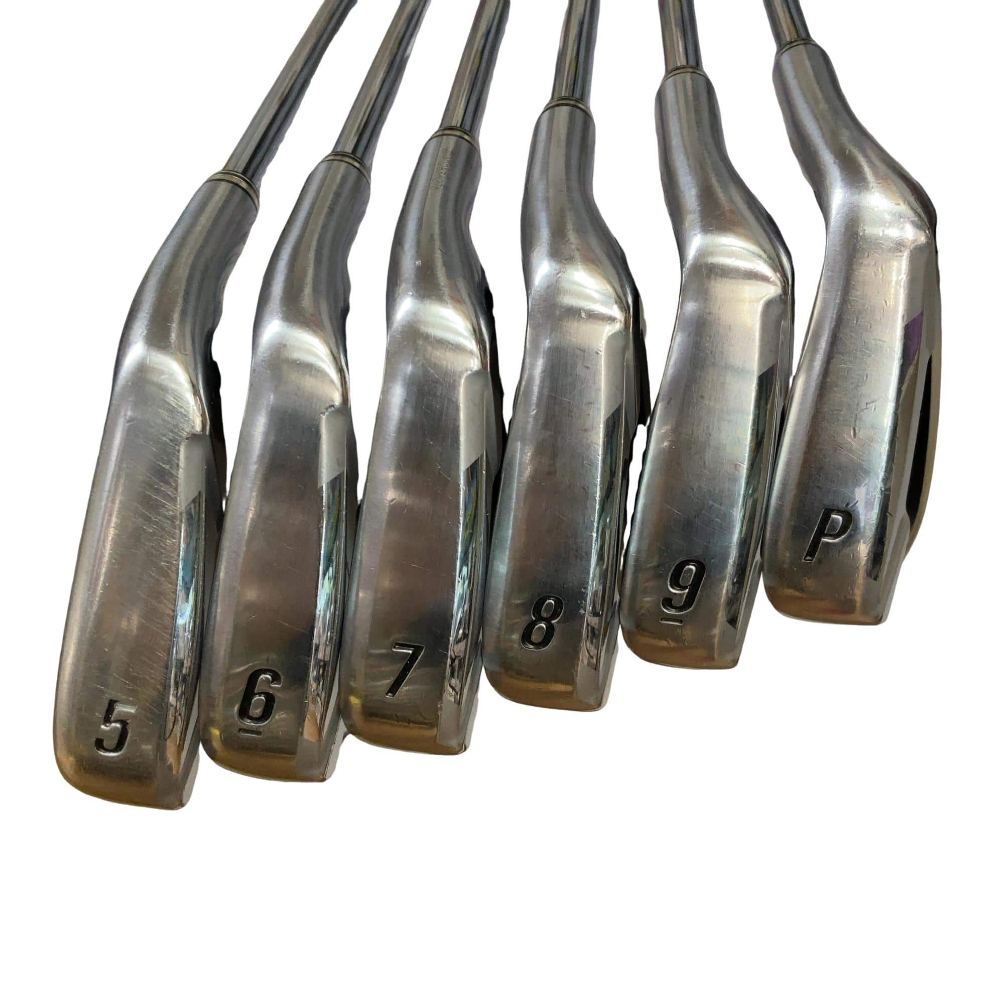 �w�w�h�n�@�e�n�q�f�d�c�i�Q�O�P�R�j�@�@�U�r�i���{���F�U�{�Z�b�g�j