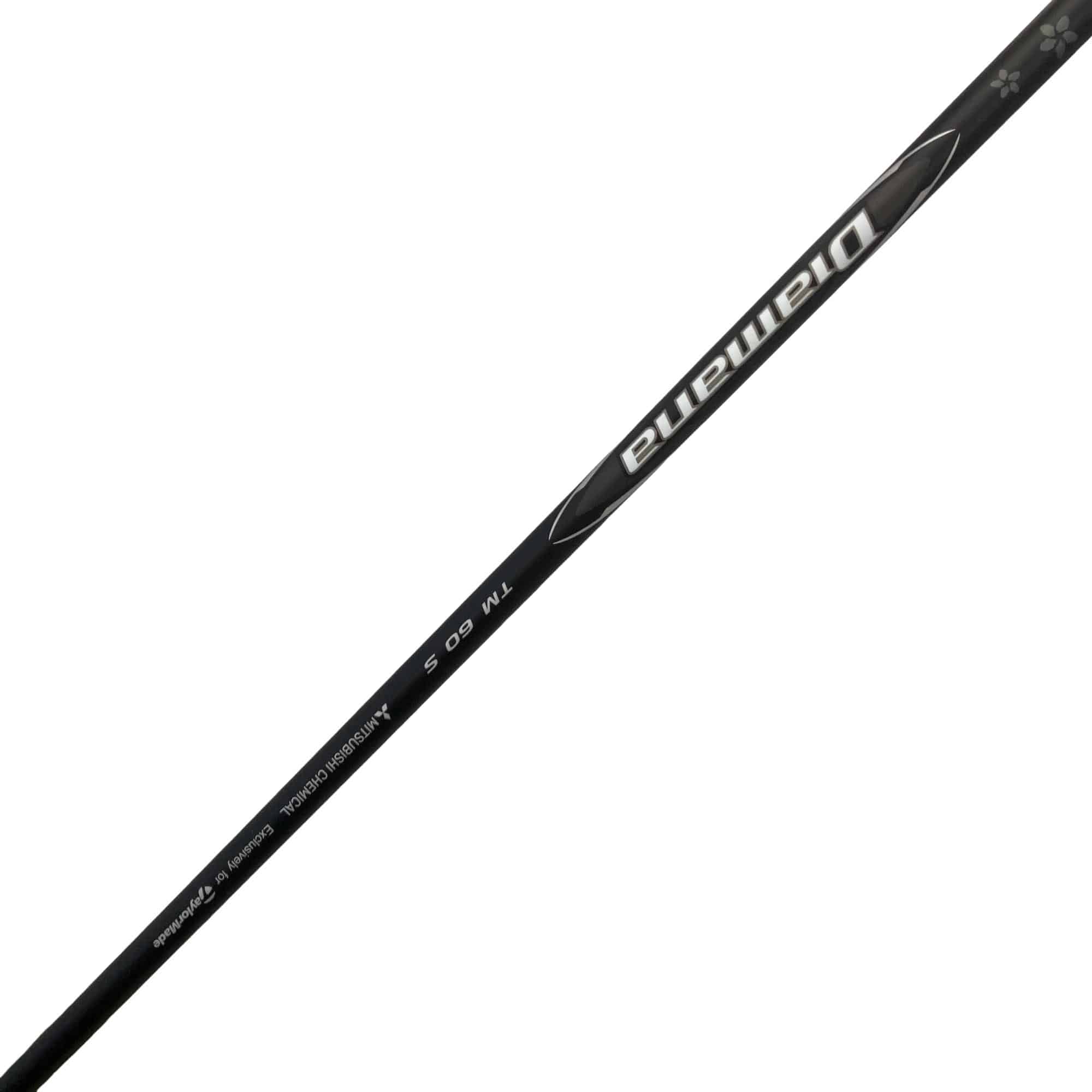 �p���R�T�@�P�O�D�T°