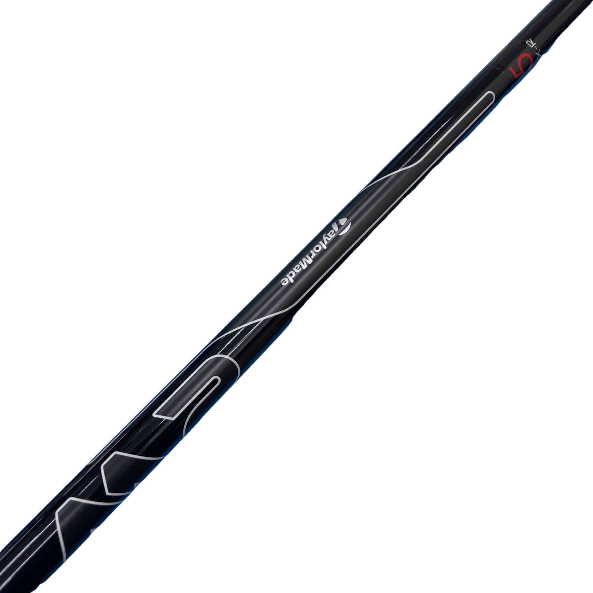 �r�k�c�q�@�R�v