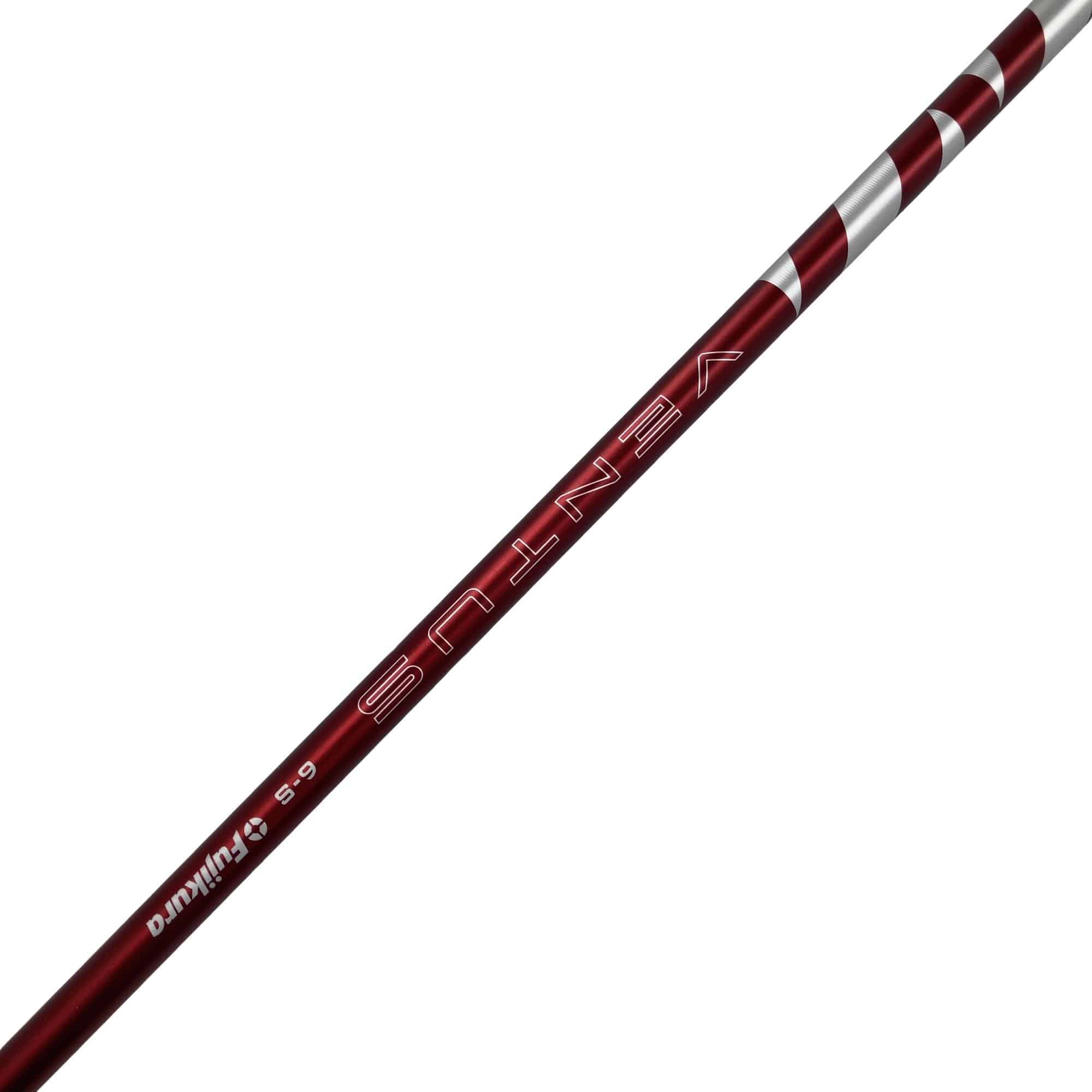 �d�k�x�s�d�@�������@�s�c�@�@�X°