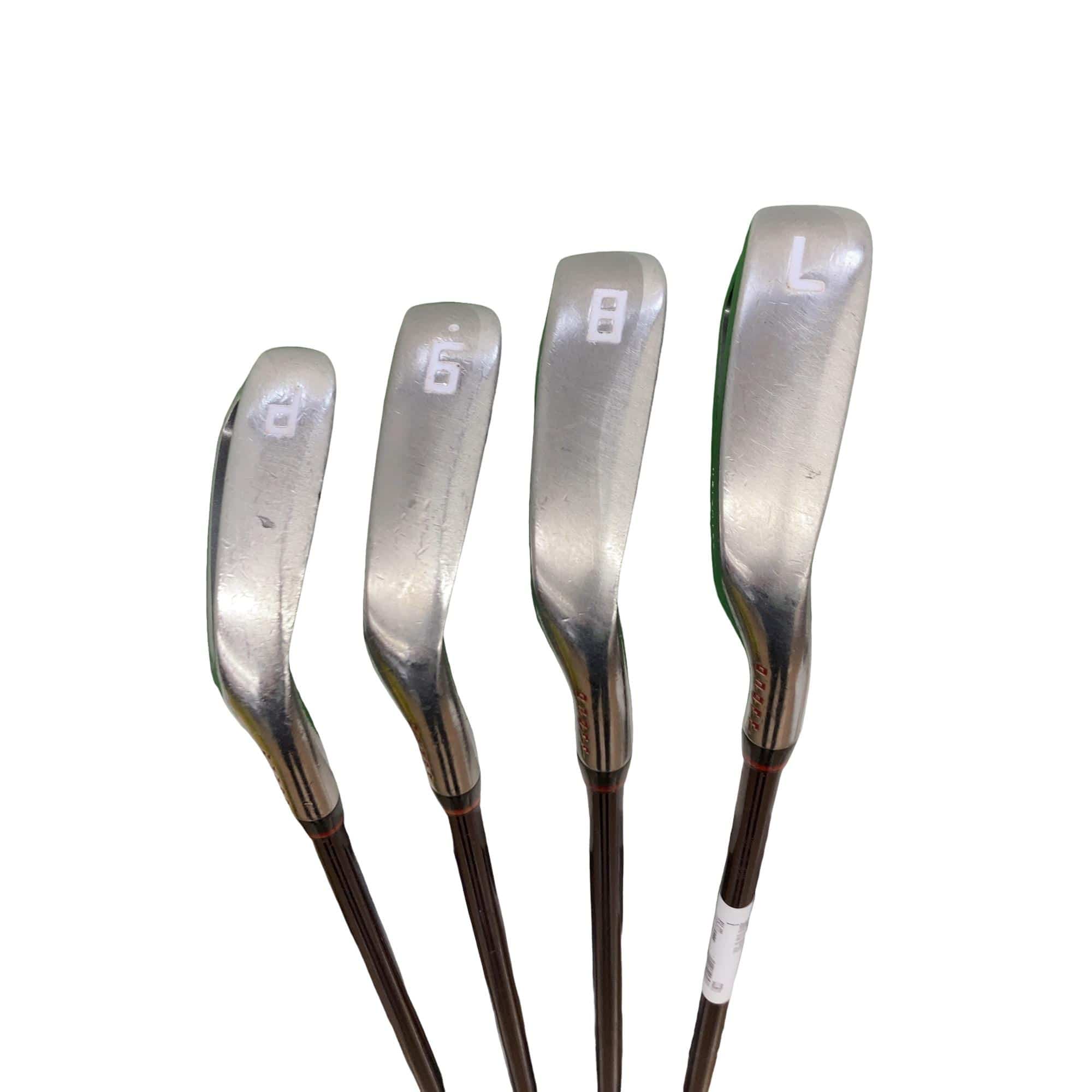 �n�m�n�e�e�i�Q�O�P�U�j�@�`�j�`�@�T�r�i���{���F�S�{�Z�b�g�j