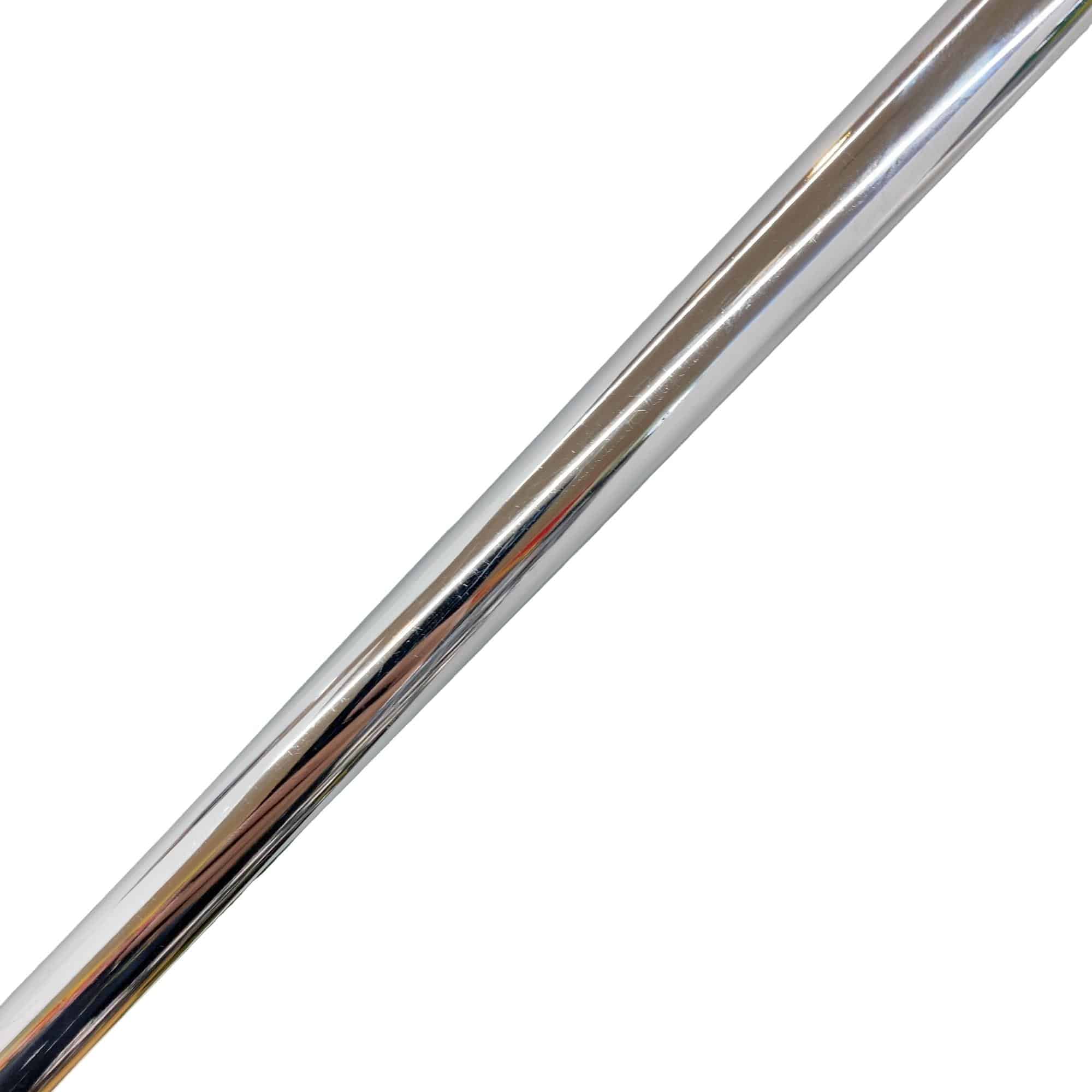 �f�@�k���Q�@�r�g�d�`�@�R�P�C���`�@���f�B�[�X