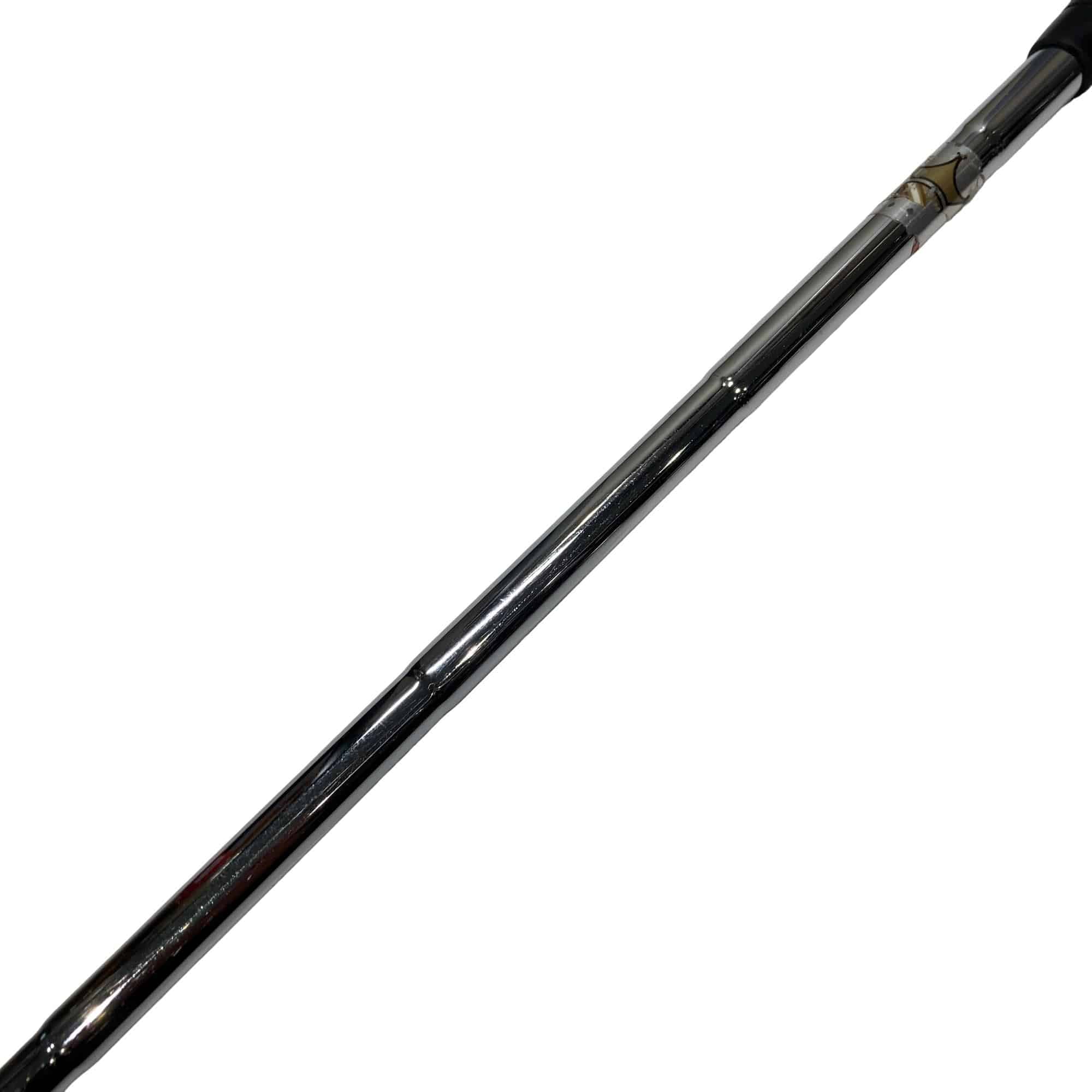 �r�b�n�s�s�x�@�b�`�l�d�q�n�m�@�o�q�n�@�o�k�`�s�h�m�t�l�@�k�`�f�t�m�`�@�l�r�@������