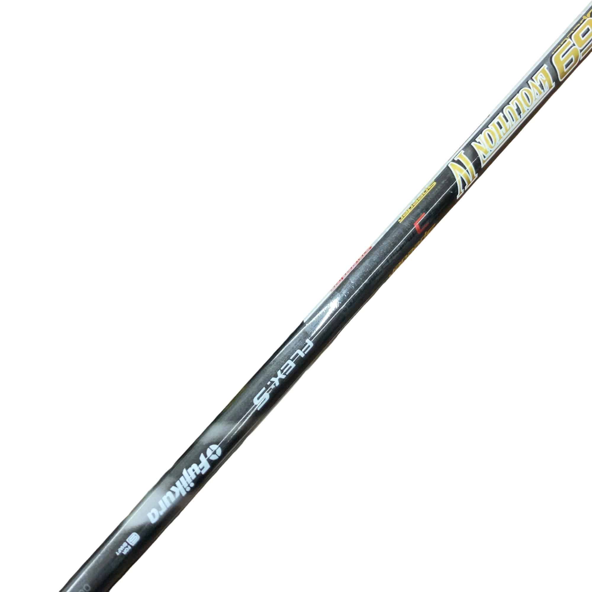 �f�a�a�@�d�o�h�b�@�e�n�q�f�d�c�@�P�O�D�T°