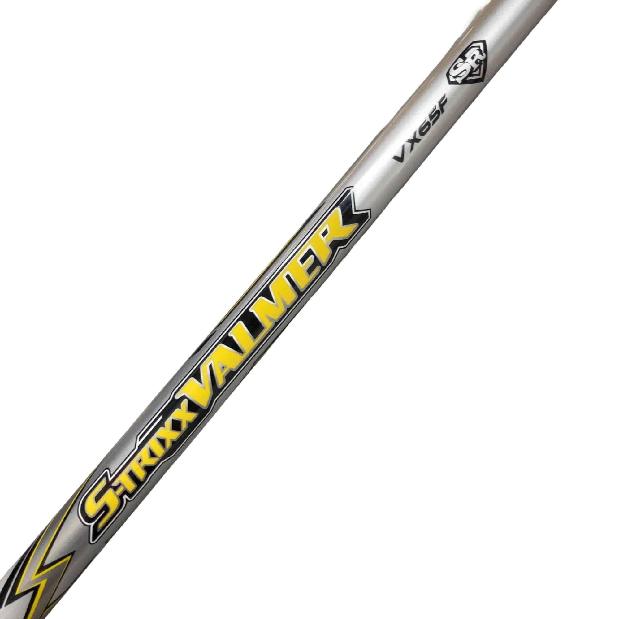 �s�s�w�@�R�v