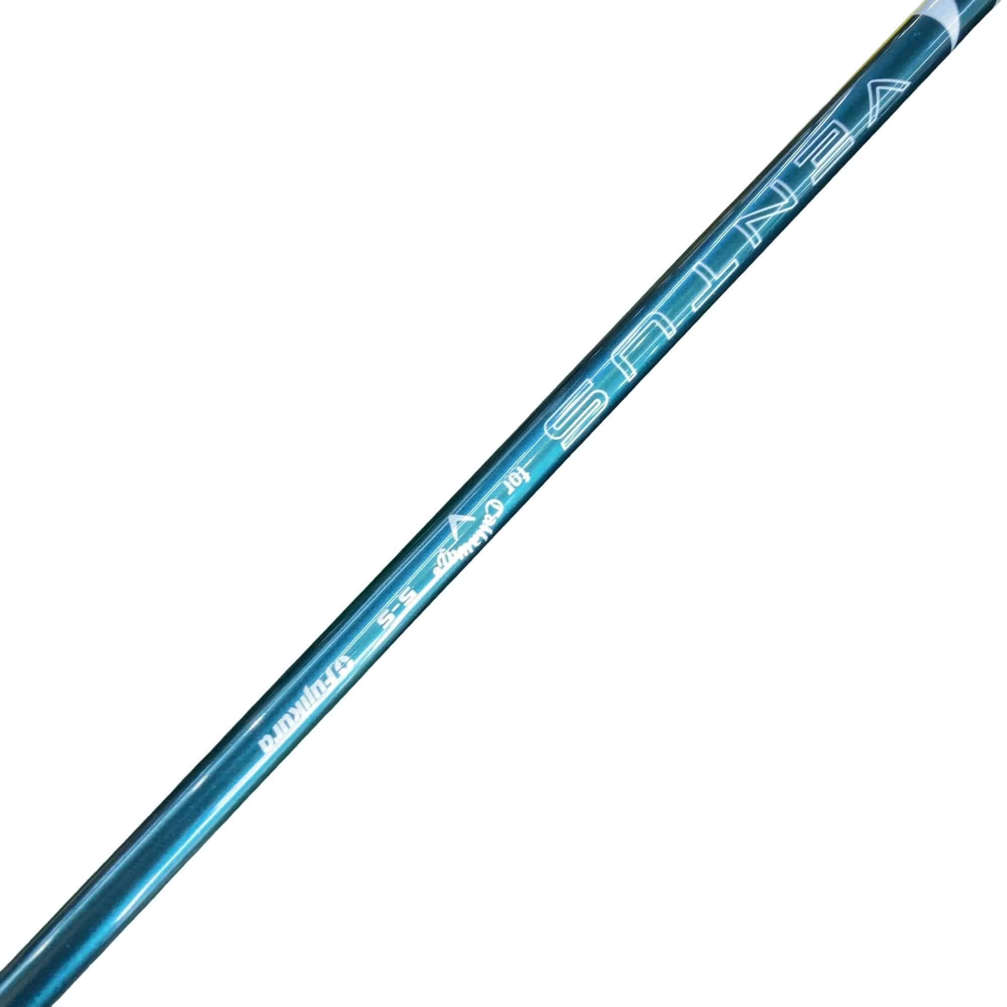 �d�k�x�s�d�@�P�O�D�T°