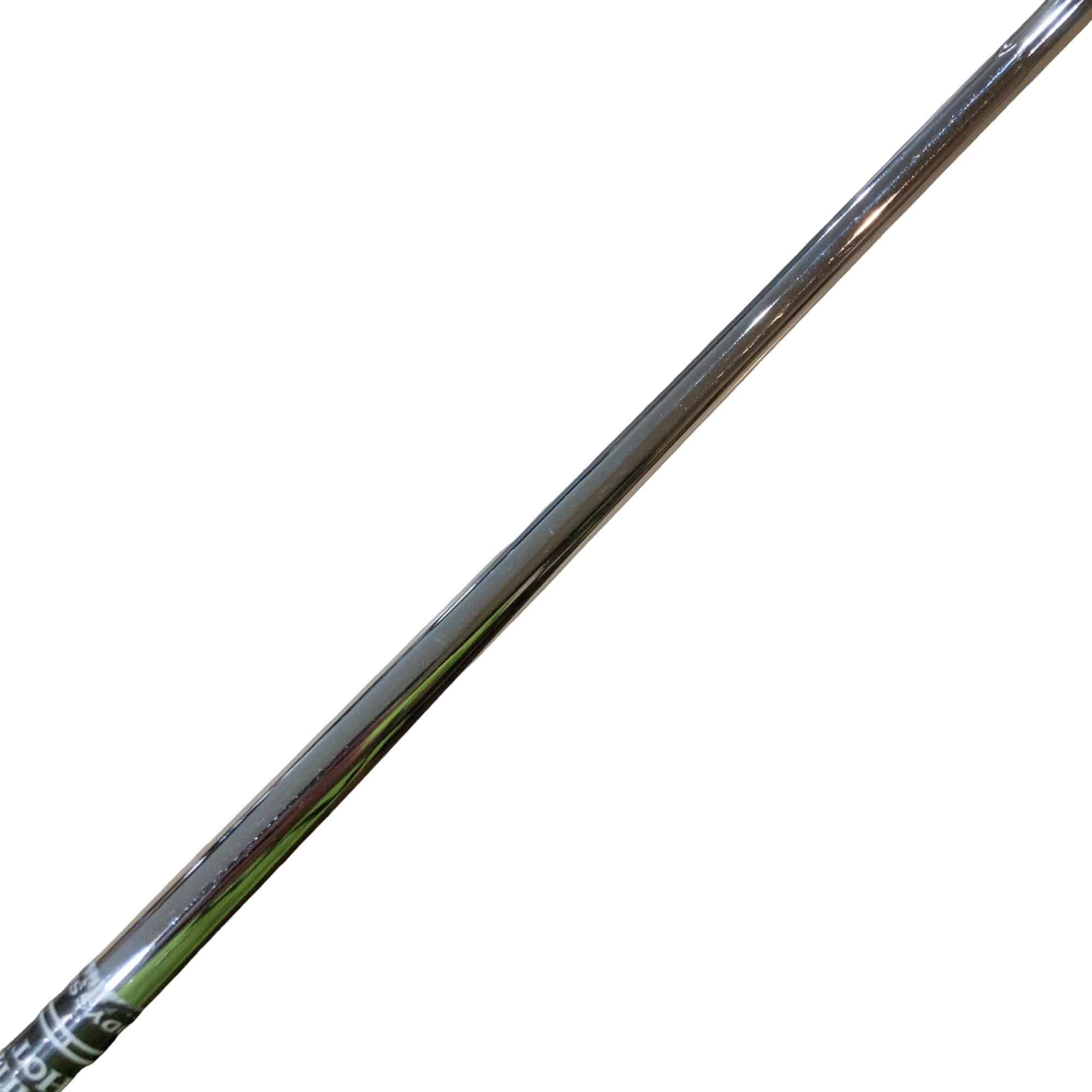 �v�g�h�s�d�@�g�n�s�@���T�@�R�R�C���`