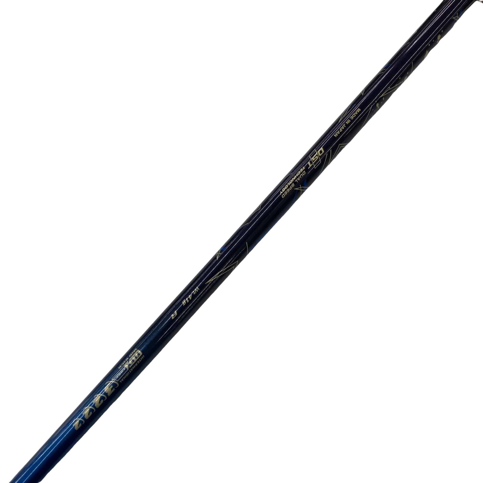 �w�w�h�n�i�Q�O�Q�S�j�@�g�S