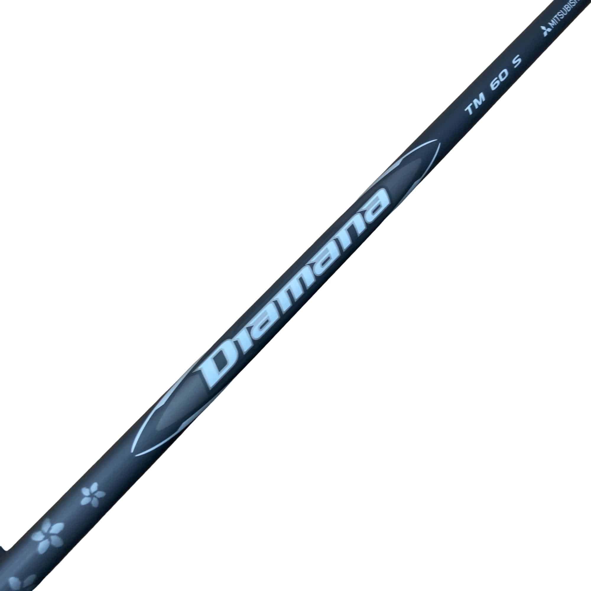 �p���R�T�@�@�X°