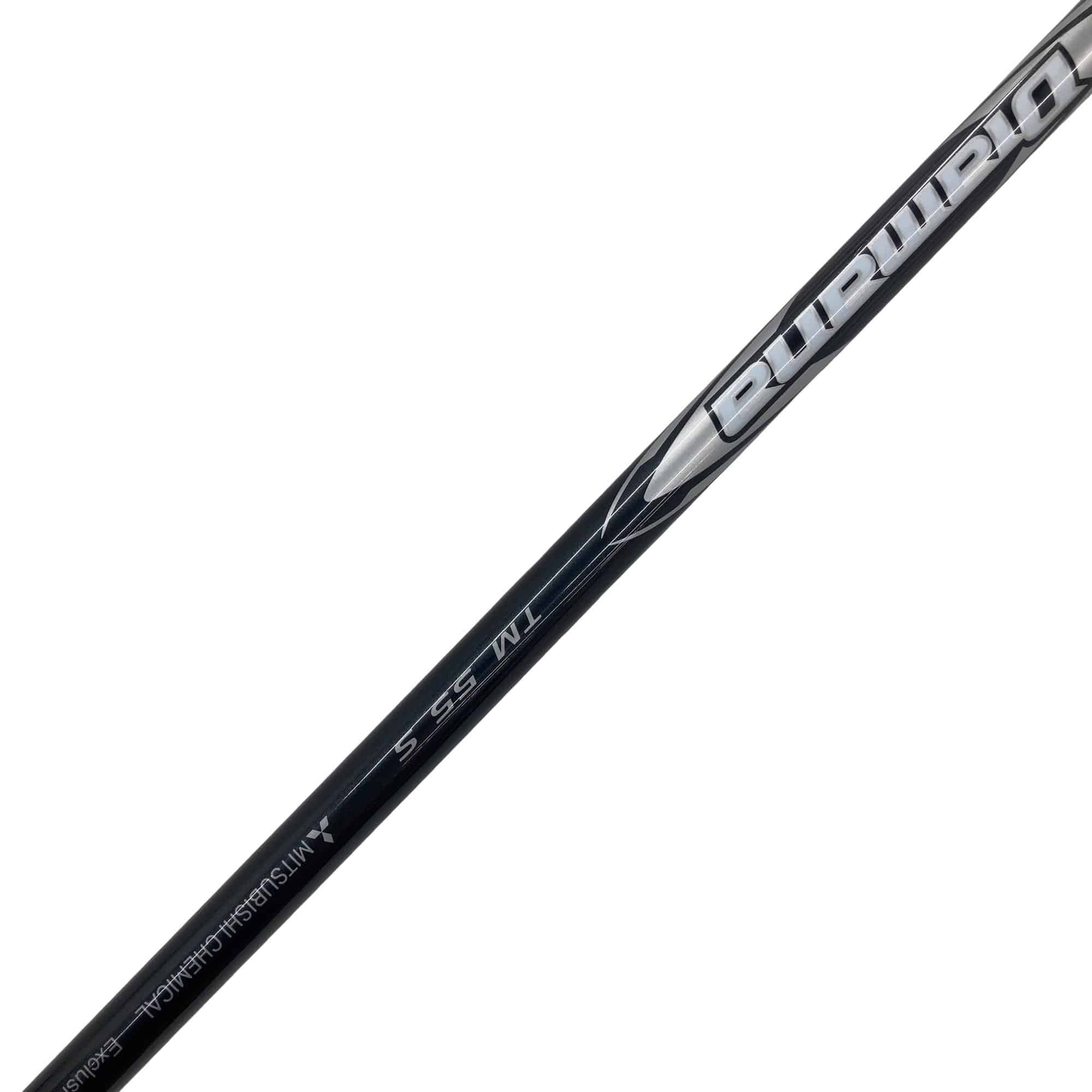 �p���R�T�@�P�O�D�T°