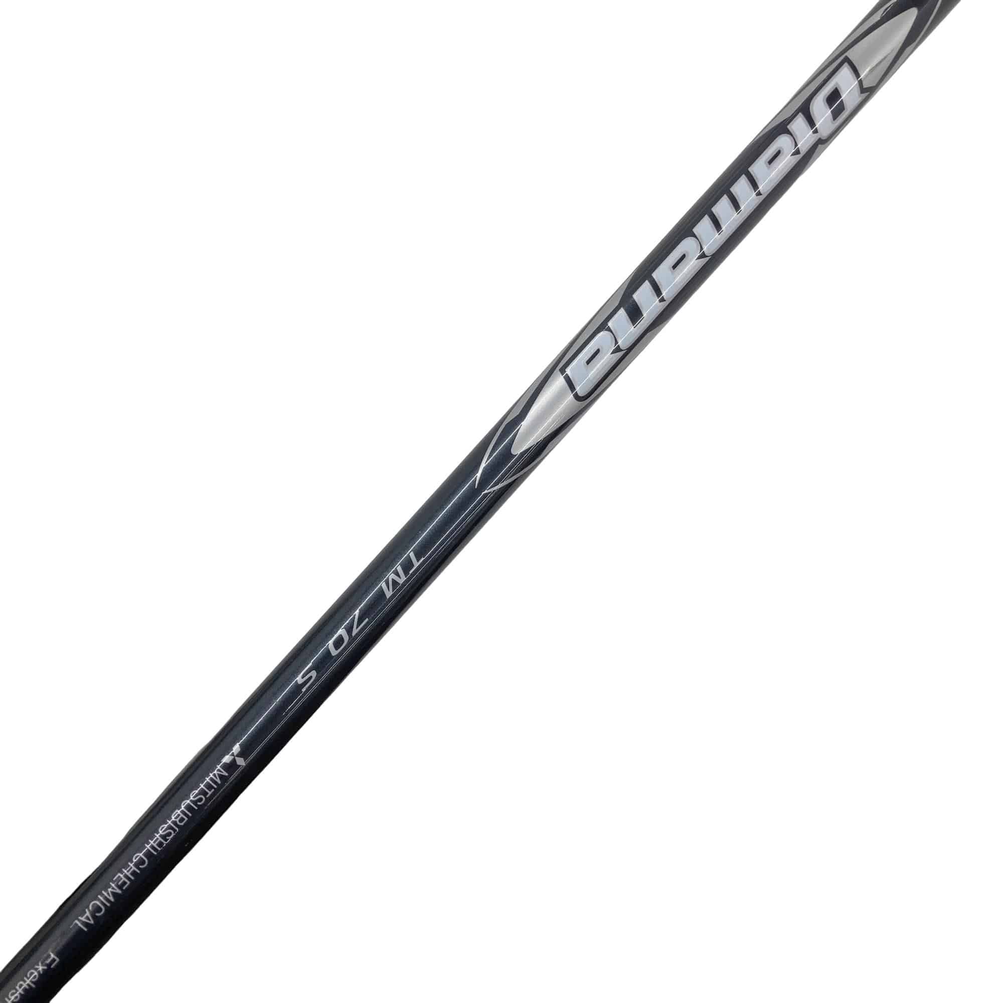 �p���R�T�@�t�S