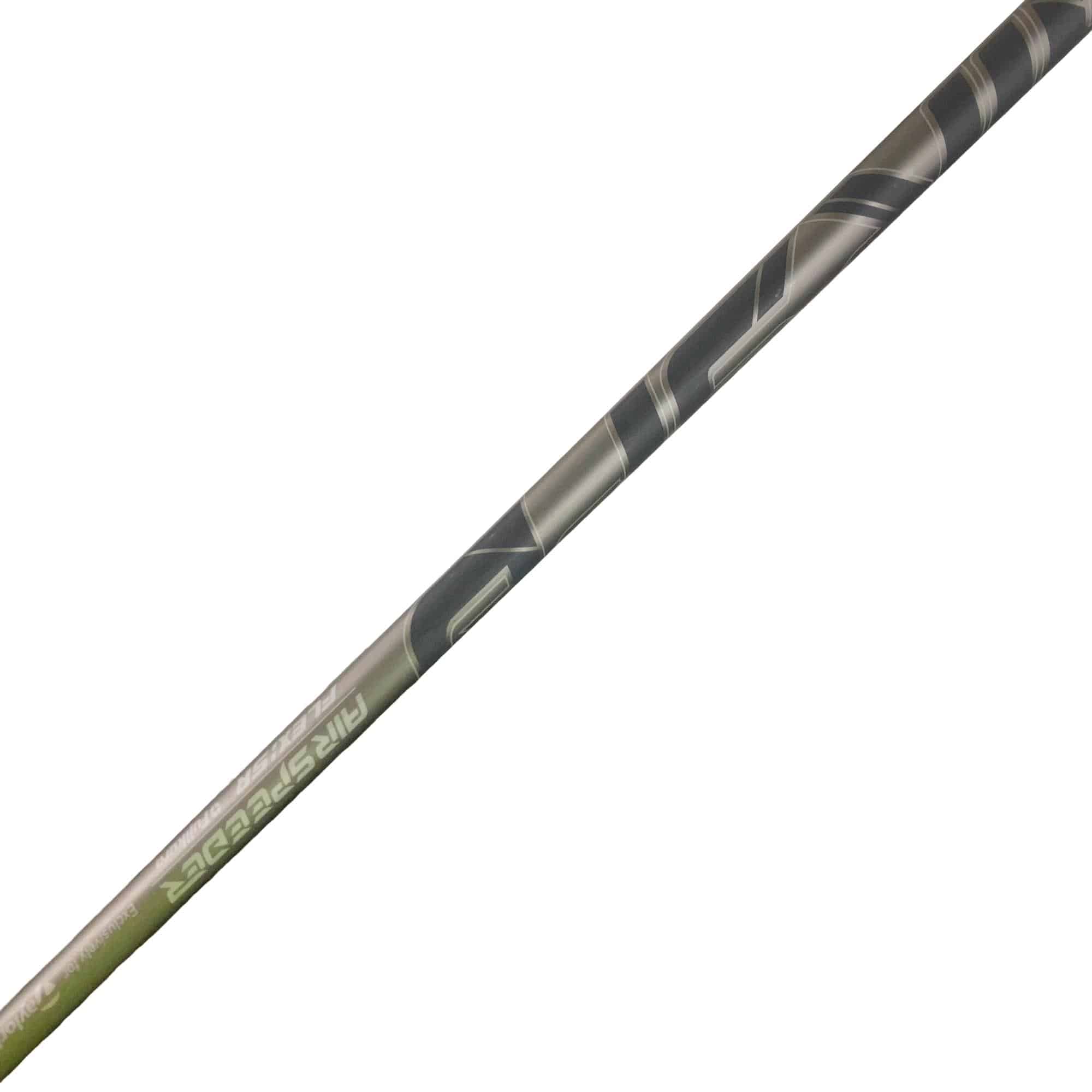 �p���R�T�@�l�`�w�@�k�h�s�d�@�T�v