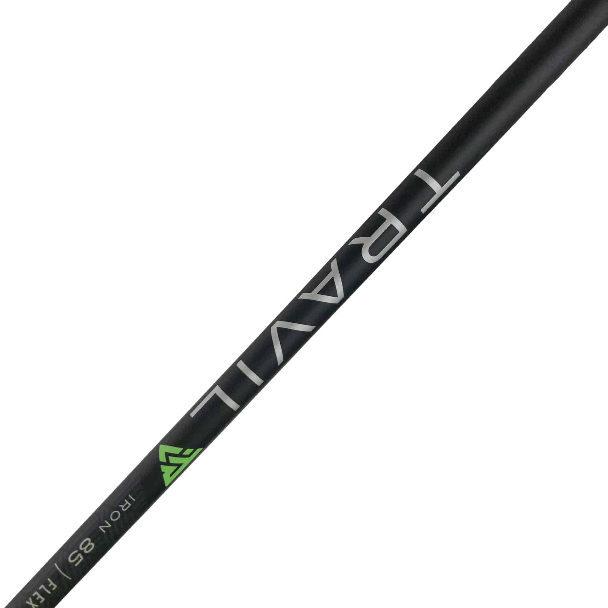 �a�q�h�c�f�d�r�s�n�m�d�@�a�P�@�r�s�@�g�Q