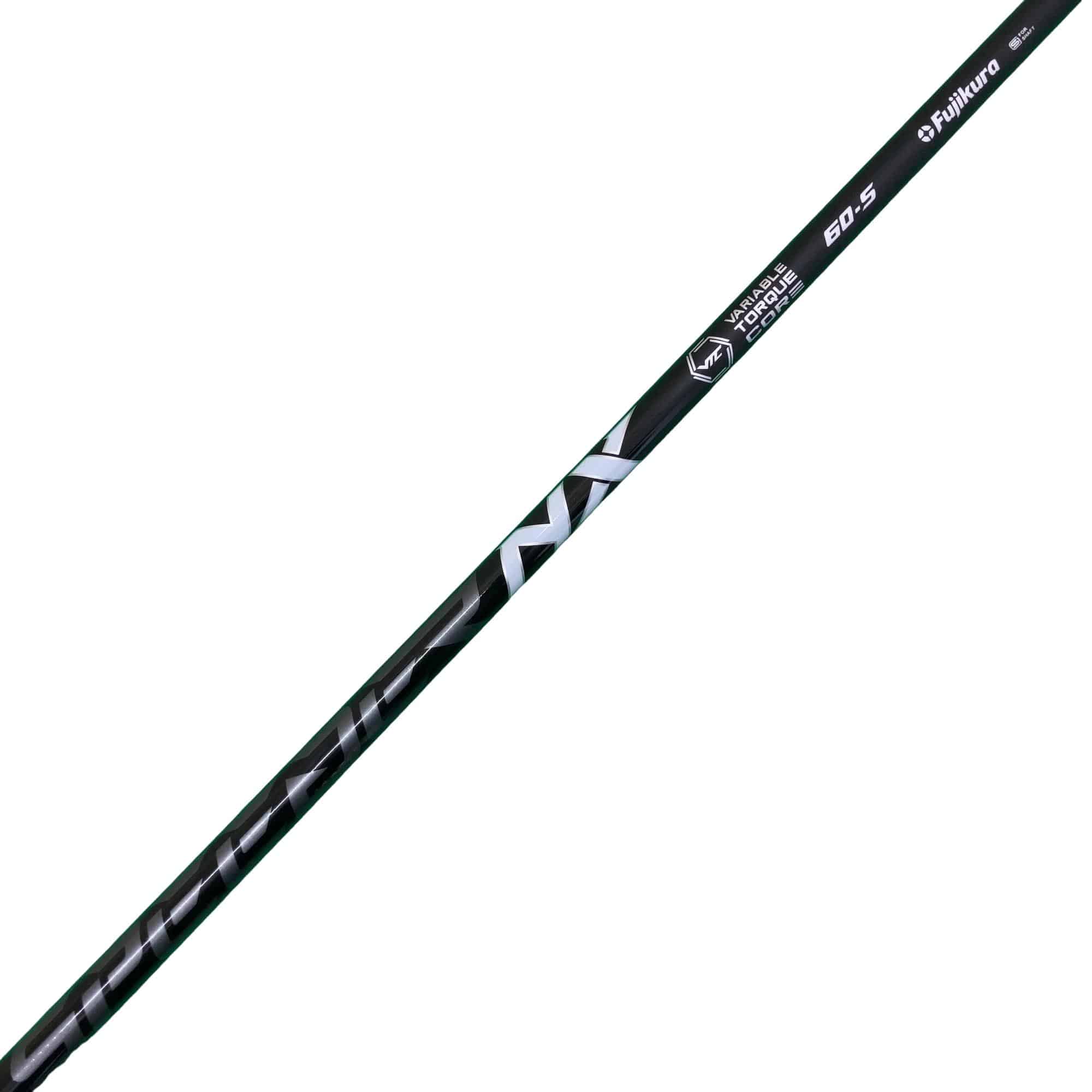 �����������@�c�r�|�`�c�`�o�s�@�k�r�@�P�O�D�T°