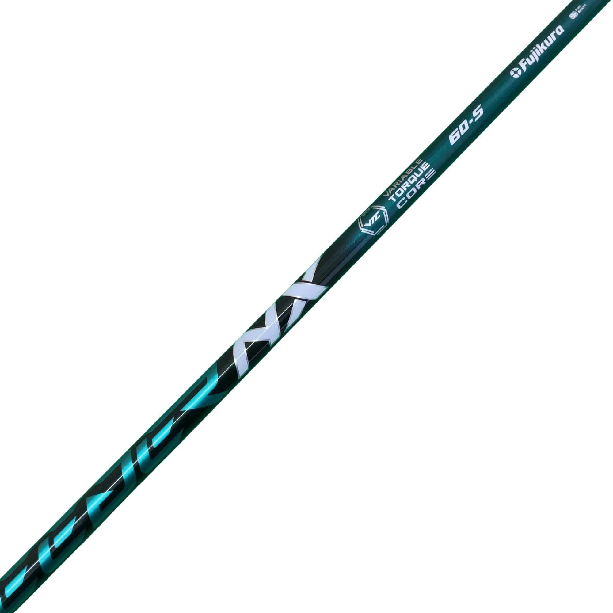 �j�h�m�f�@�k�s�c���@�@�X°�i�u���b�N�j