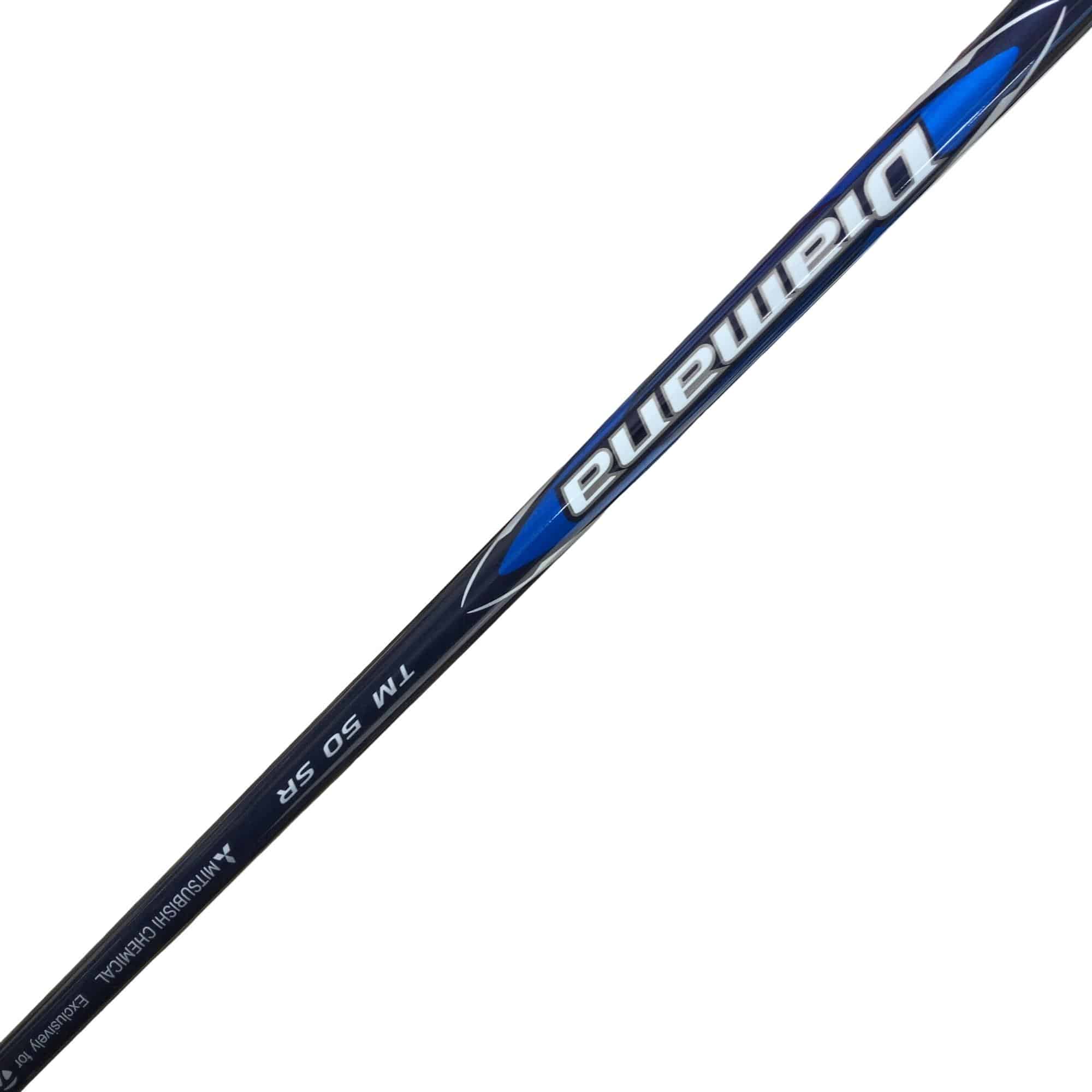 �p���P�O�@�l�`�w�@�P�O�D�T°