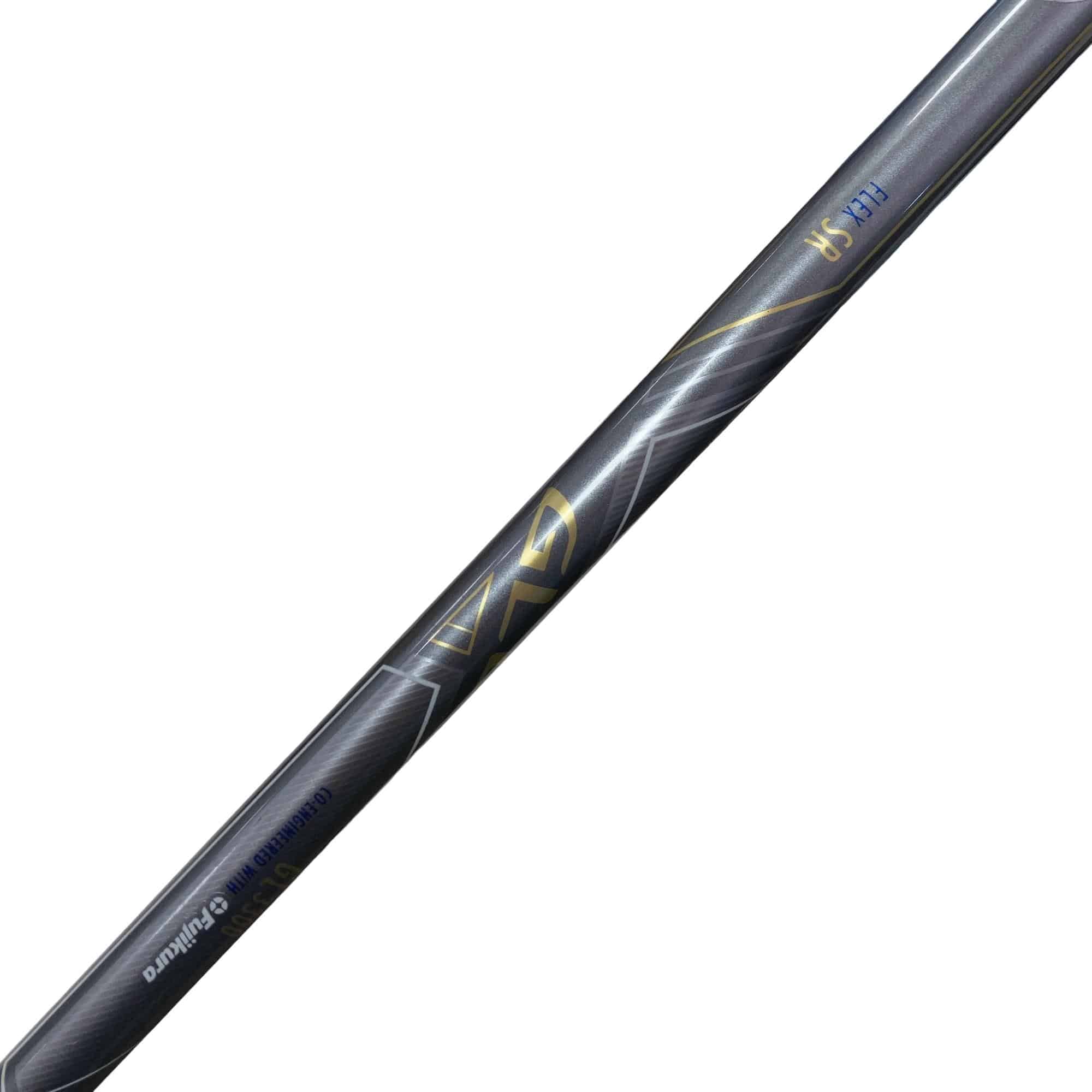 �f�k�n�h�q�d�@�e�@�R�v