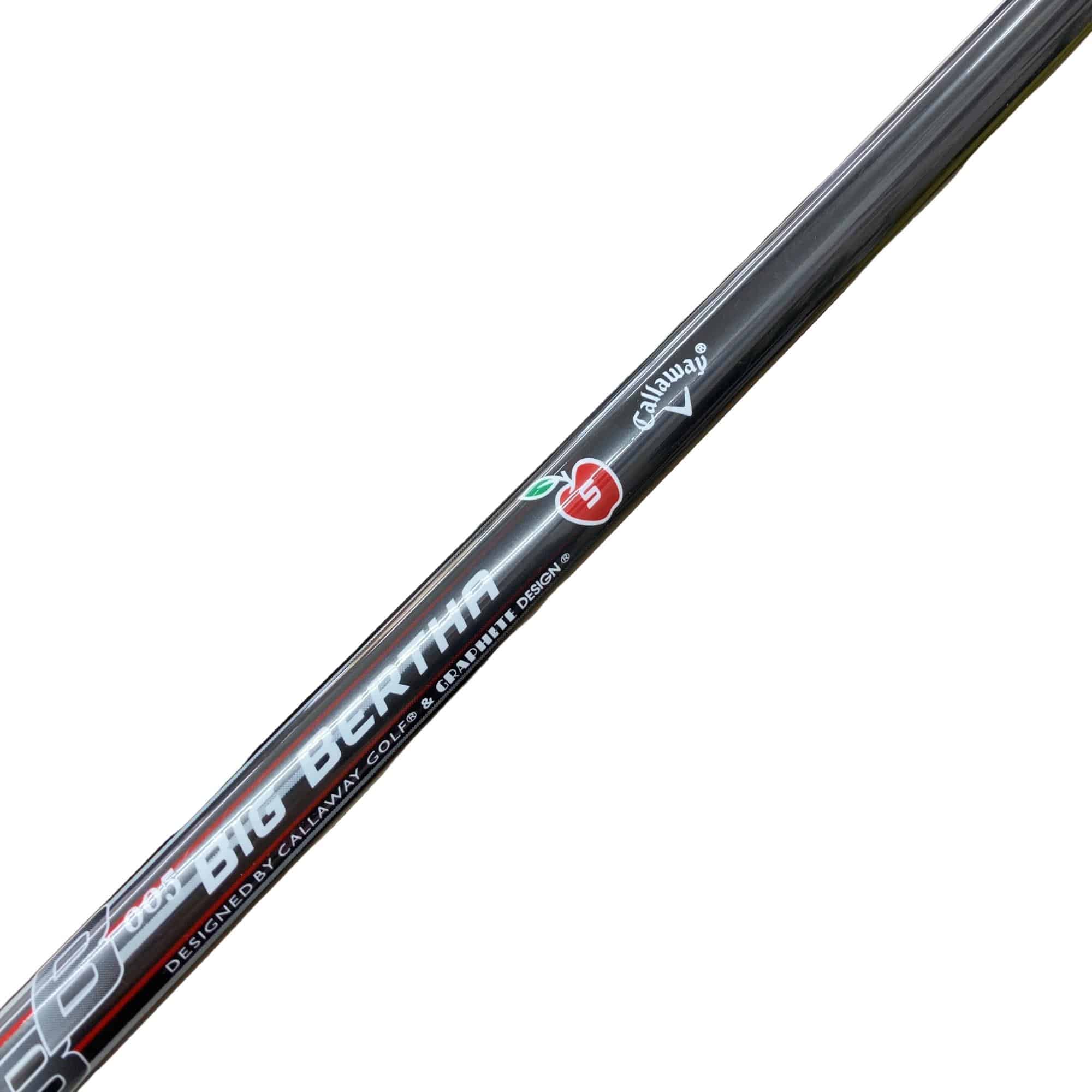 �a�h�f�@�a�d�q�s�g�`�@�`�k�o�g�`�@�W�P�U�����@�@�X°