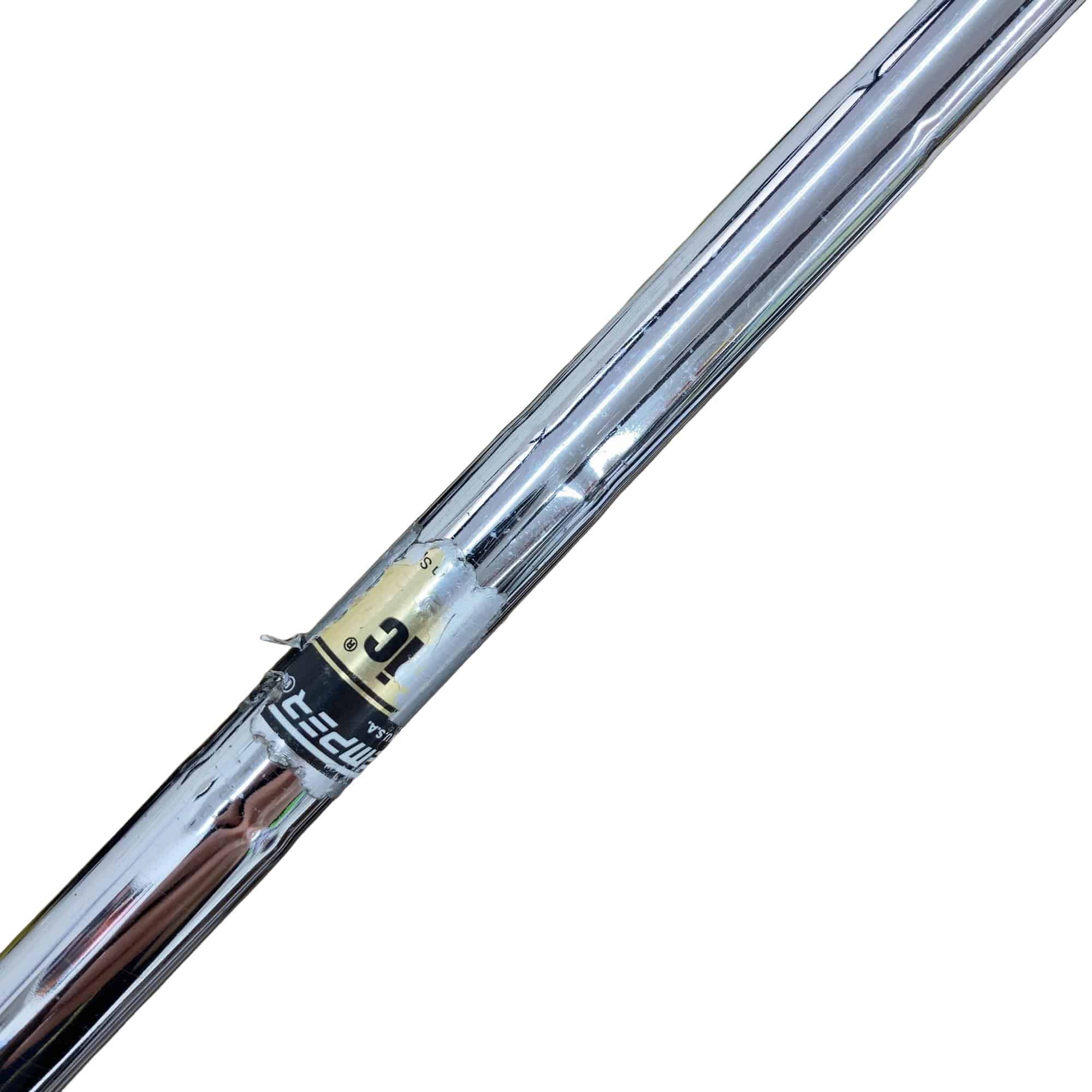 �w�@�s�n�t�q�@�b�����������@�T�O�|�P�P