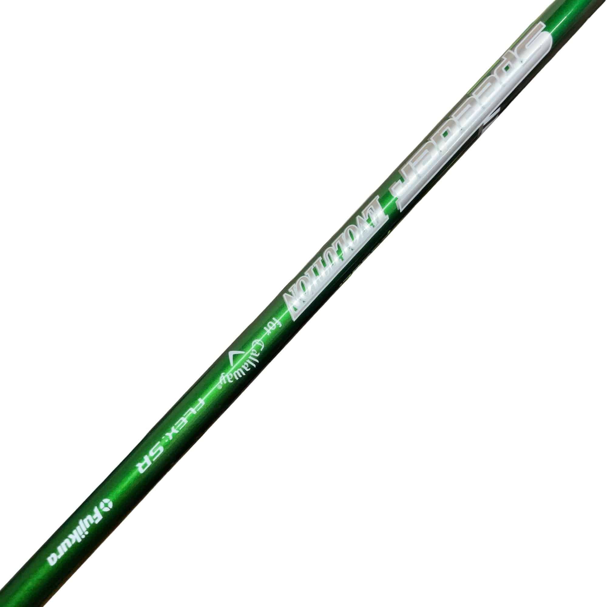 �d�o�h�b�@�l�`�w�@�e�`�r�s�@�P�O�D�T°