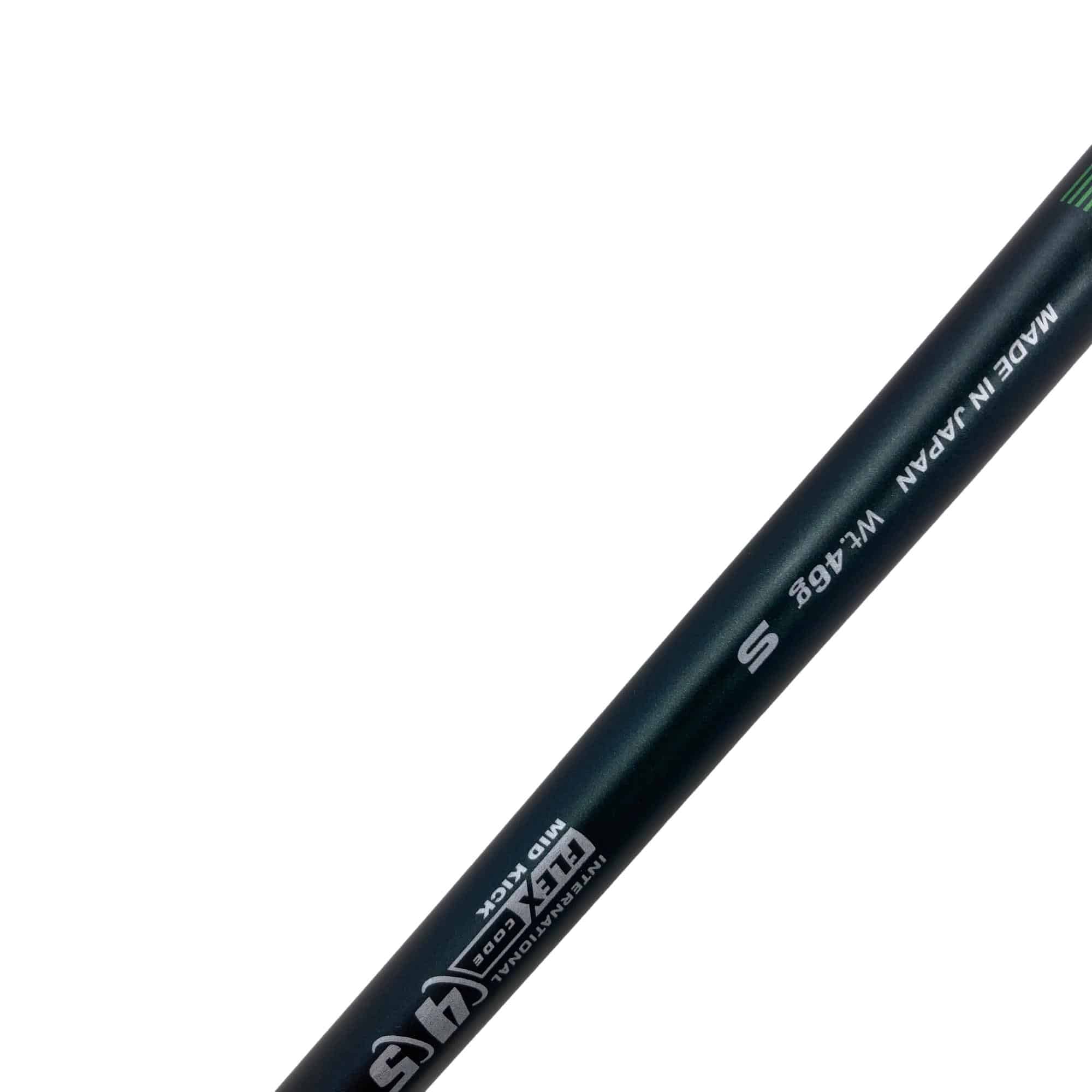 �w�w�h�n�i�Q�O�Q�Q�j�@�������@�@�X�D�T°