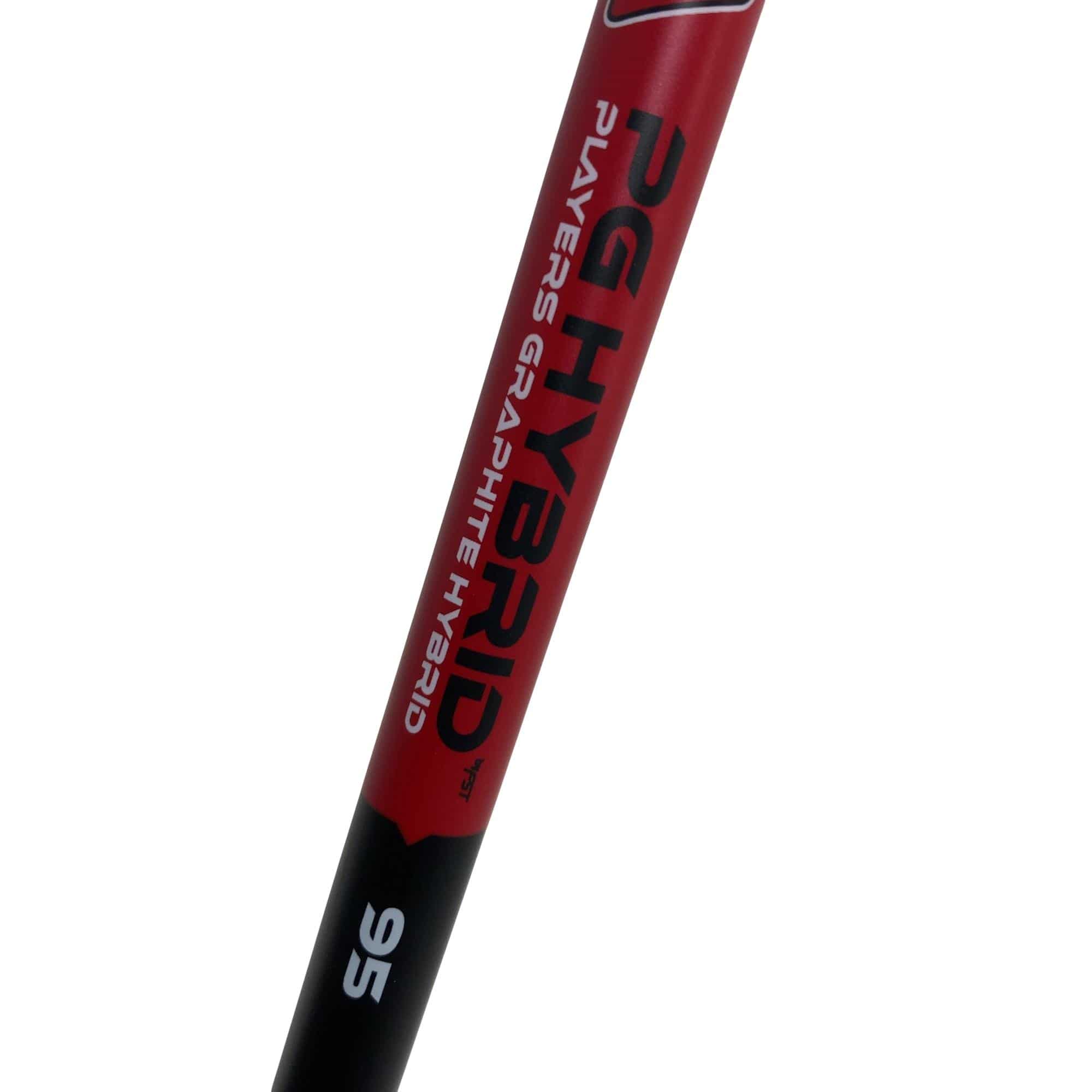 �o�w�f�@�O�R�P�P�@�f�d�m�U�@�t�S