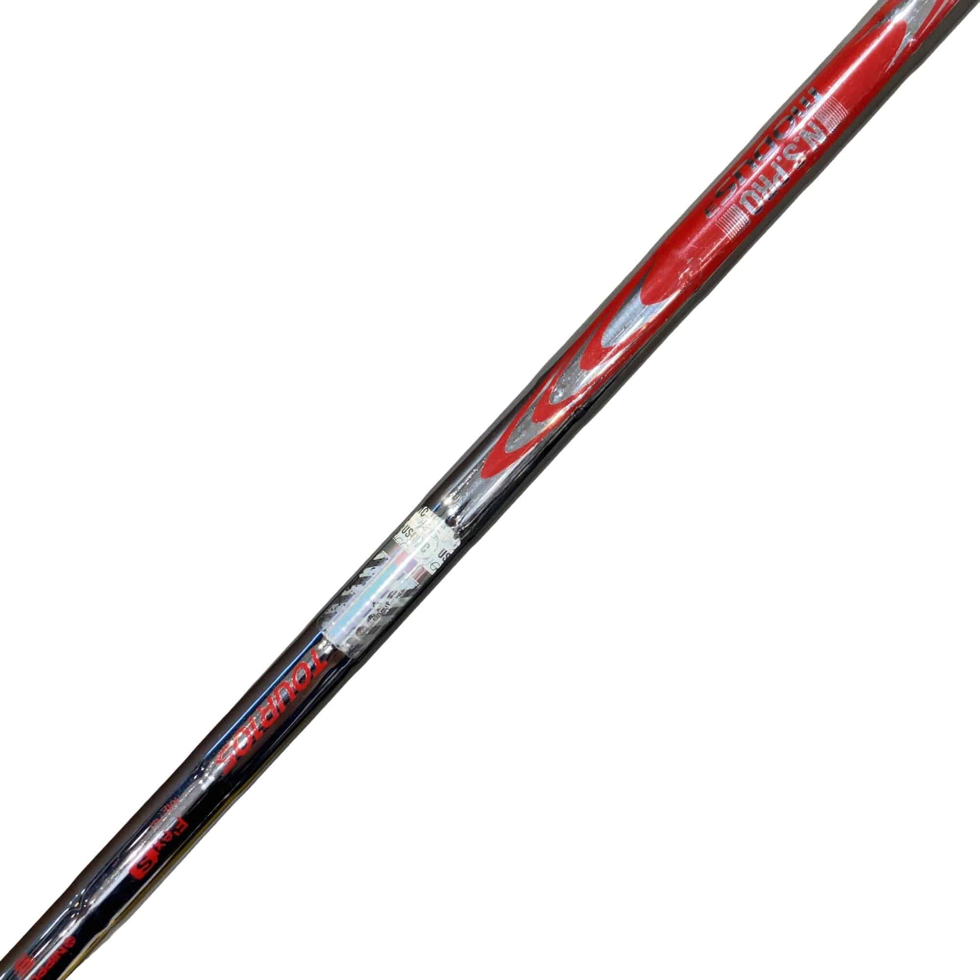 �i�`�v�r�@�e�n�q�f�d�c�@�N�����@�T�S°�^�P�Q°