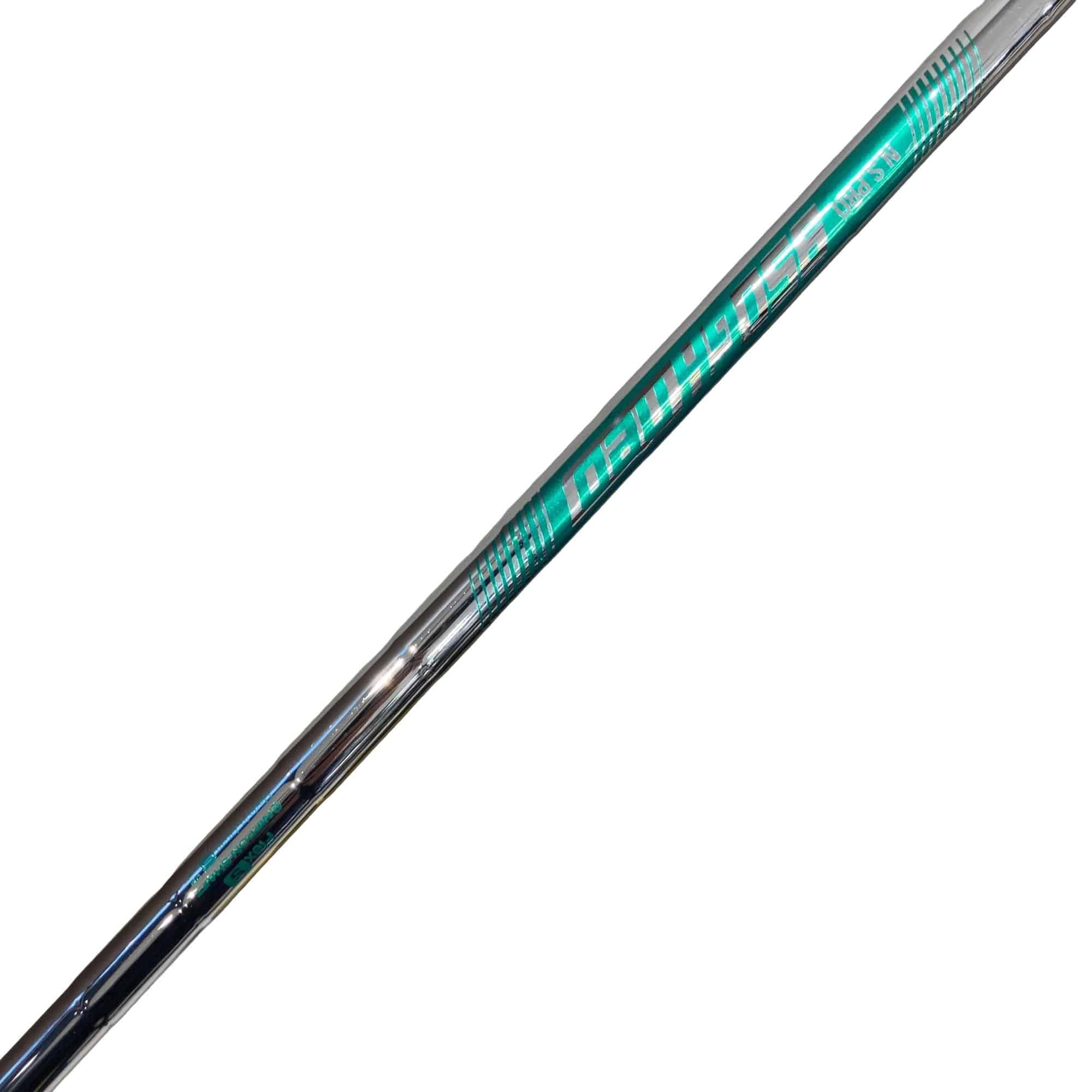 �n�o�t�r�@�N�����@�T�O°�^�P�Q°�v