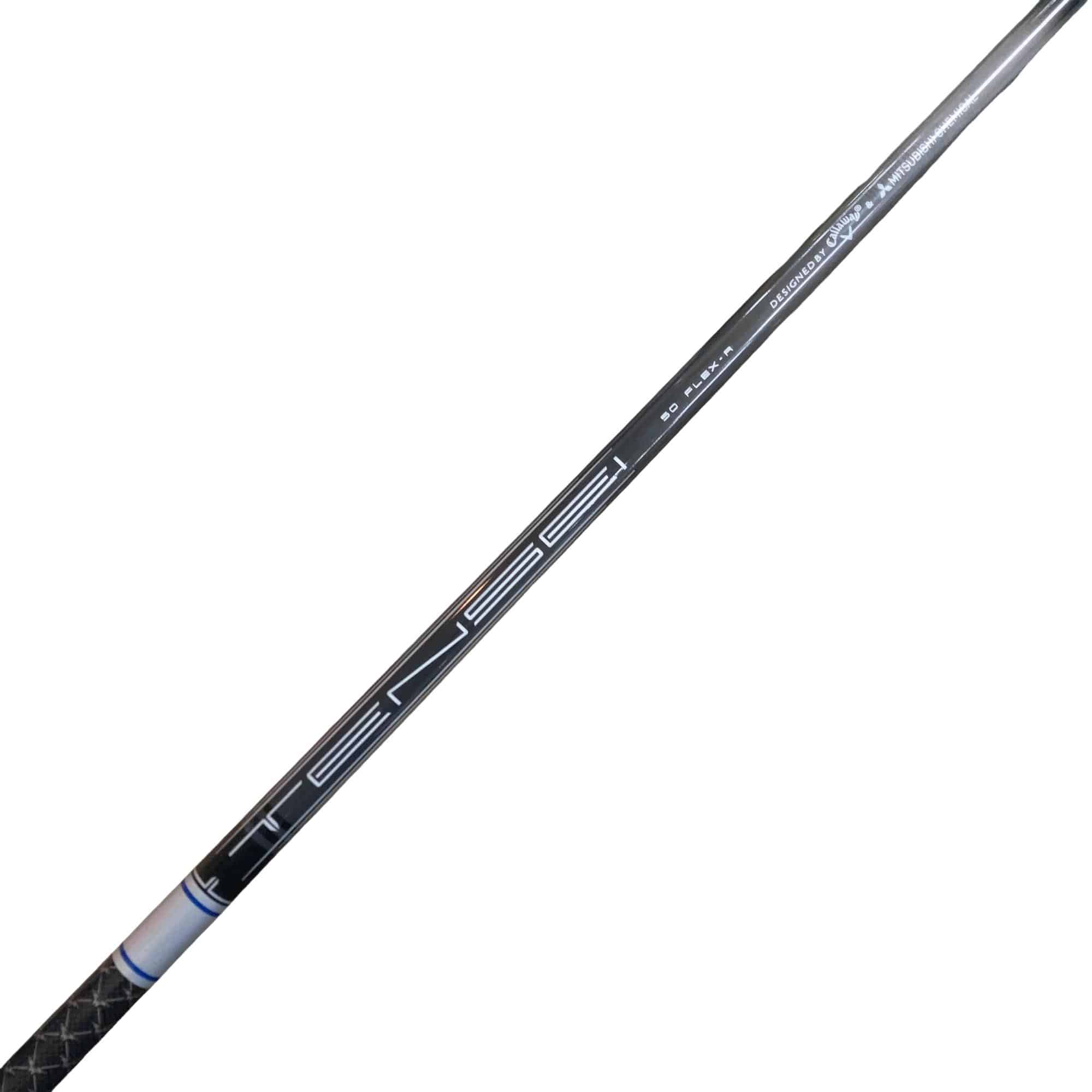 �o�`�q�`�c�x�l�@�`���@�r�l�n�j�d�@�l�`�w�@�P�O�D�T°