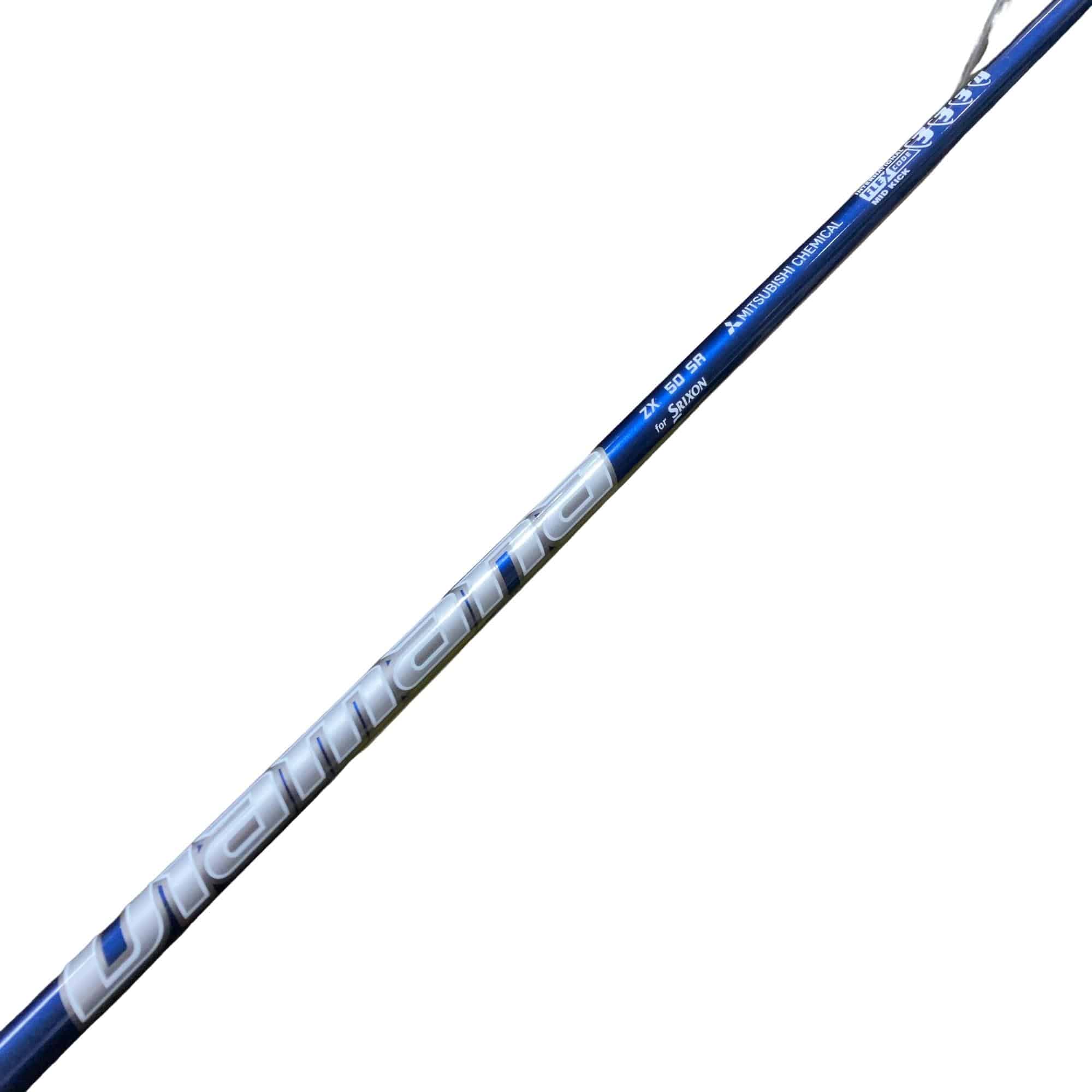 �r�q�h�w�n�m�@�y�w�T�@�P�O�D�T°