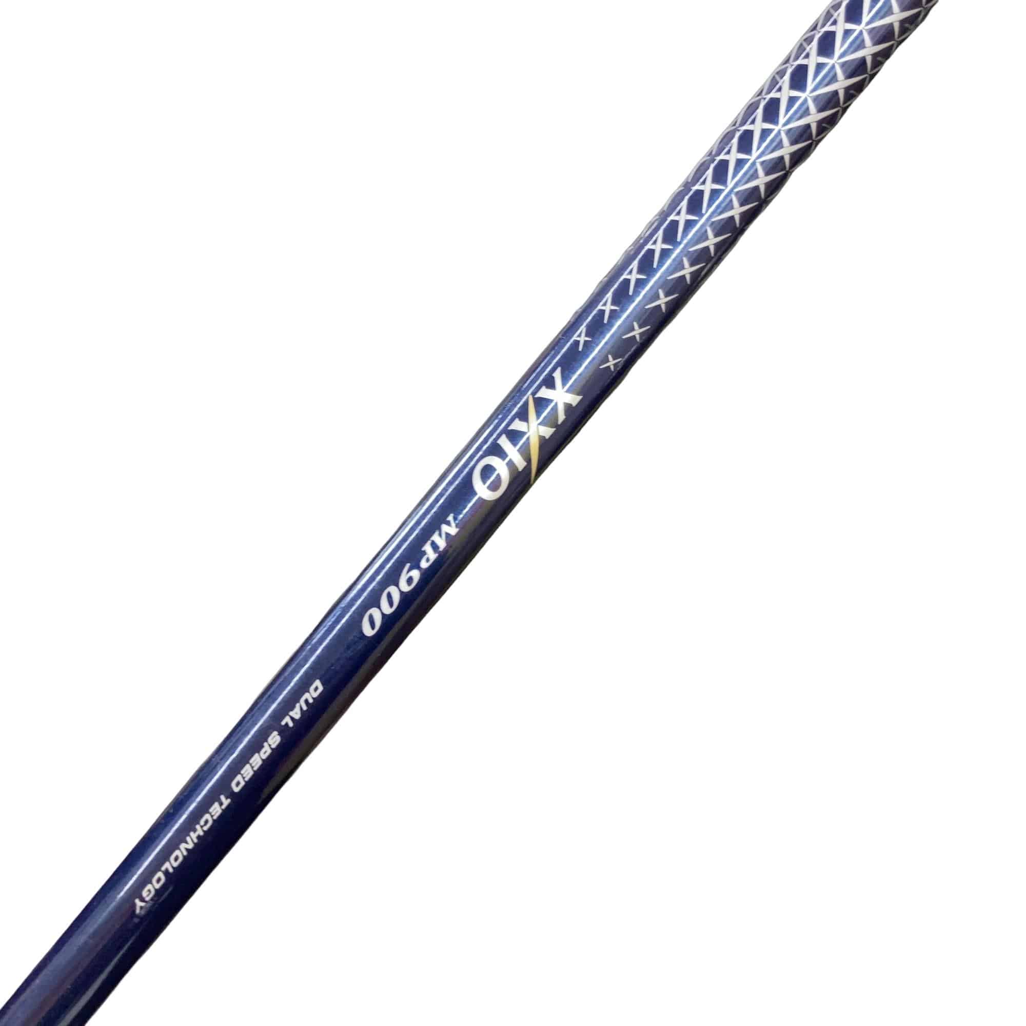 �w�w�h�n�i�Q�O�P�U�j�@�R�v