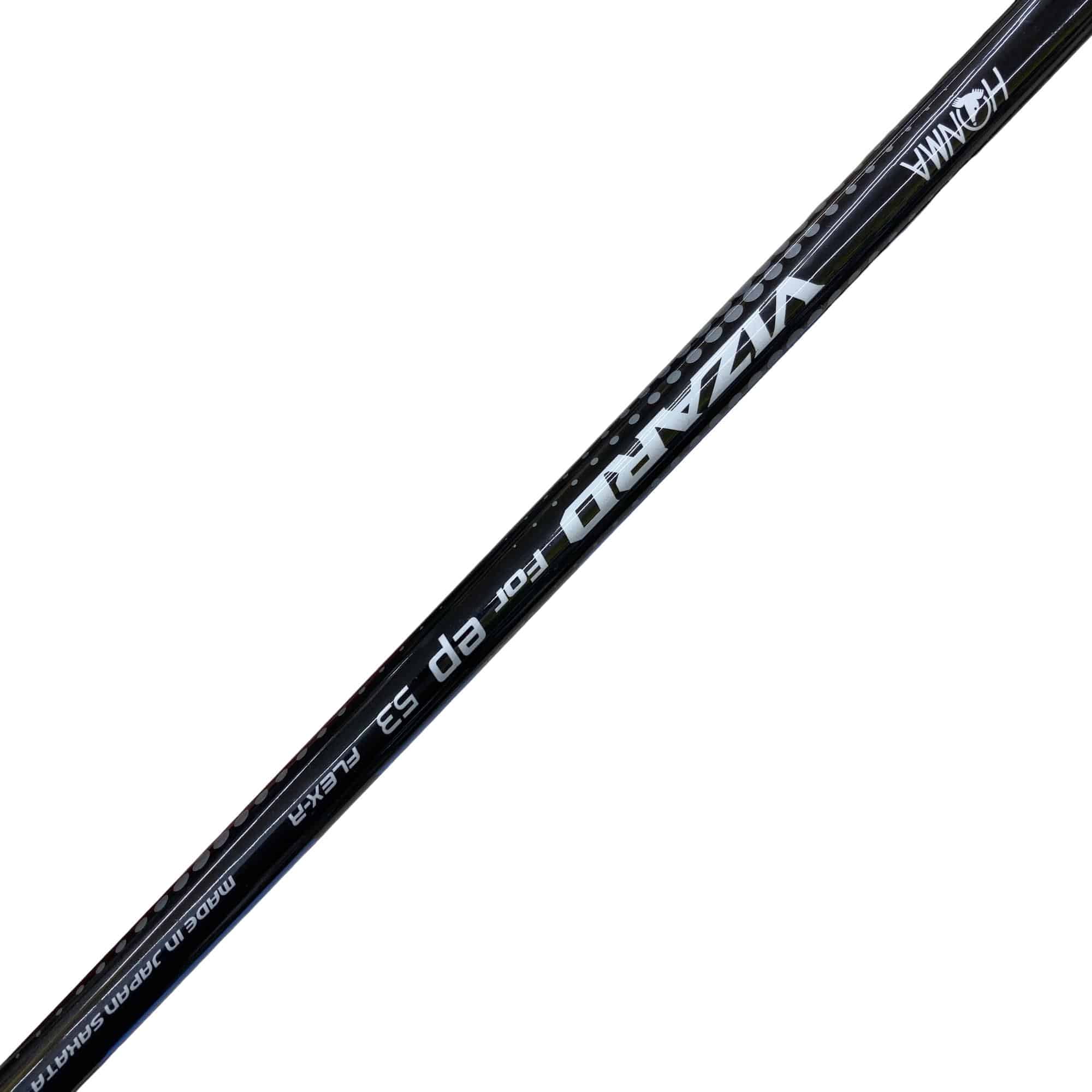 �k�a�|�v�@�T�V°�^�P�O°