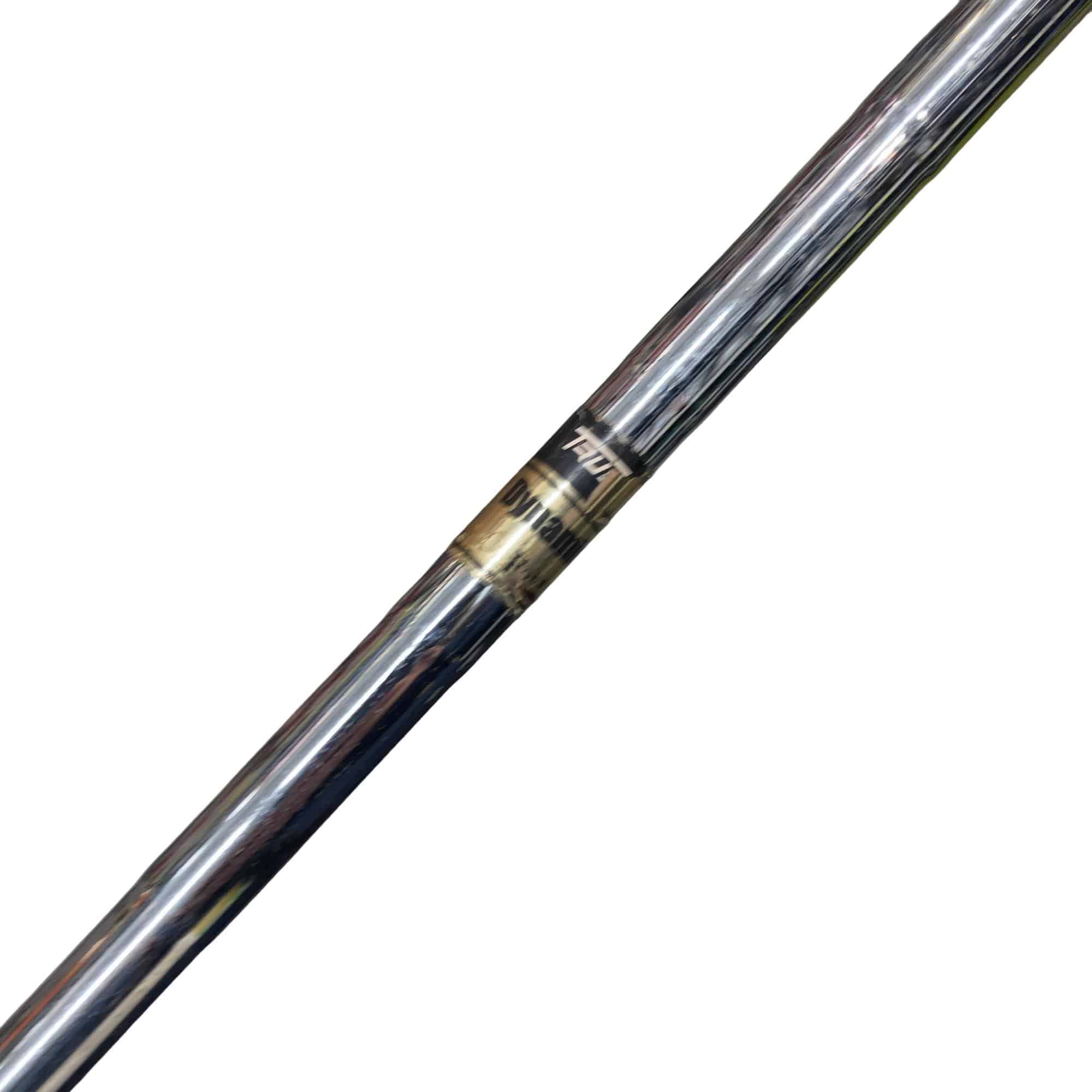 �l�s�|�Q�W�@�s�D�r�D�r�o�d�b�@�T�R°