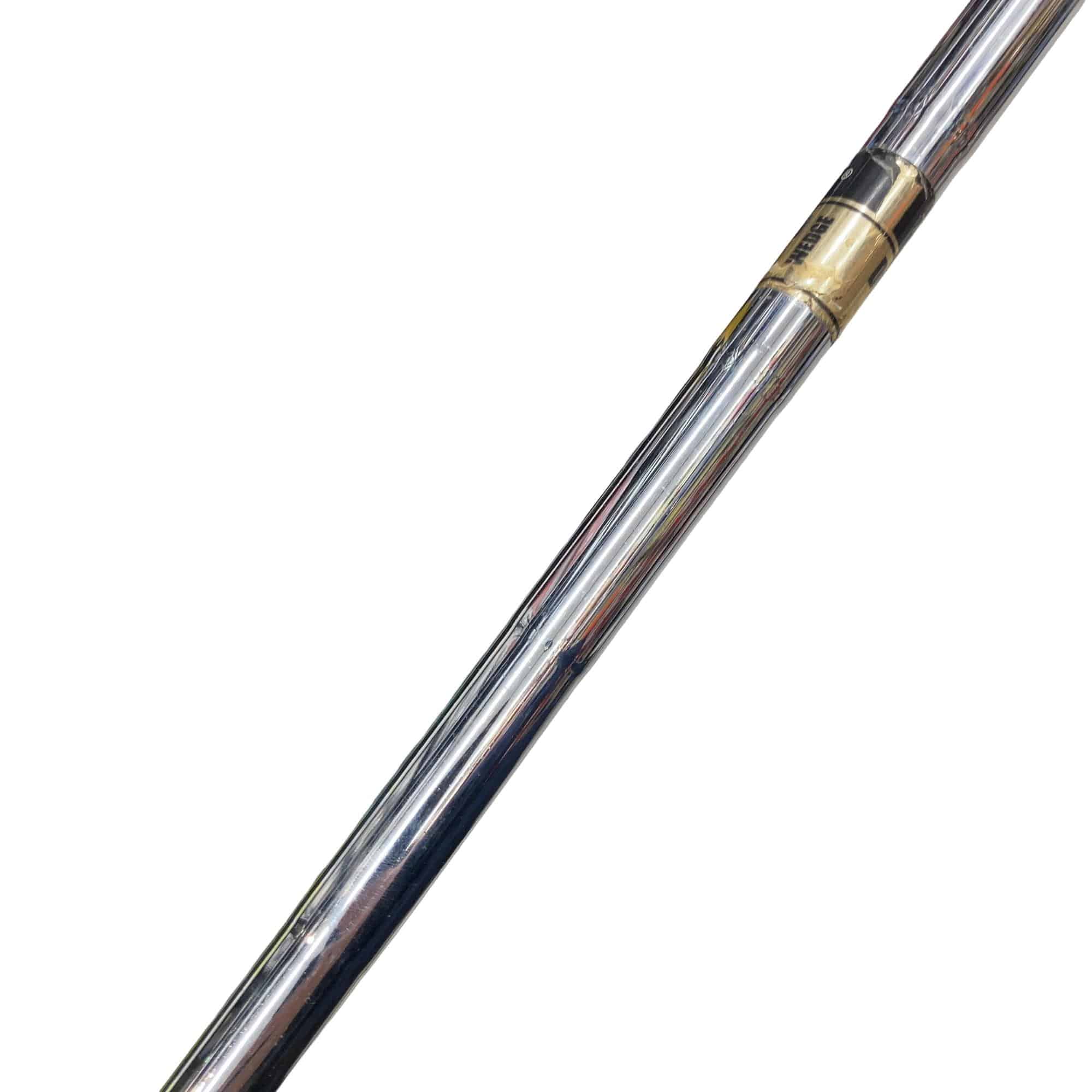 �l�s�|�Q�W�@�s�D�r�D�r�o�d�b�@�T�W°