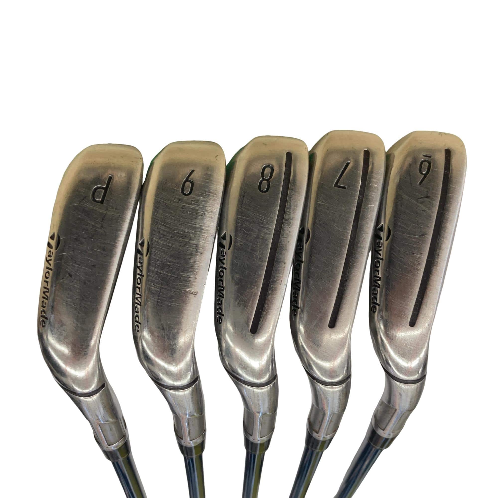 �r�h�l�Q�@�l�`�w�E�n�r�@�@�T�r�i���{���F�T�{�Z�b�g�j