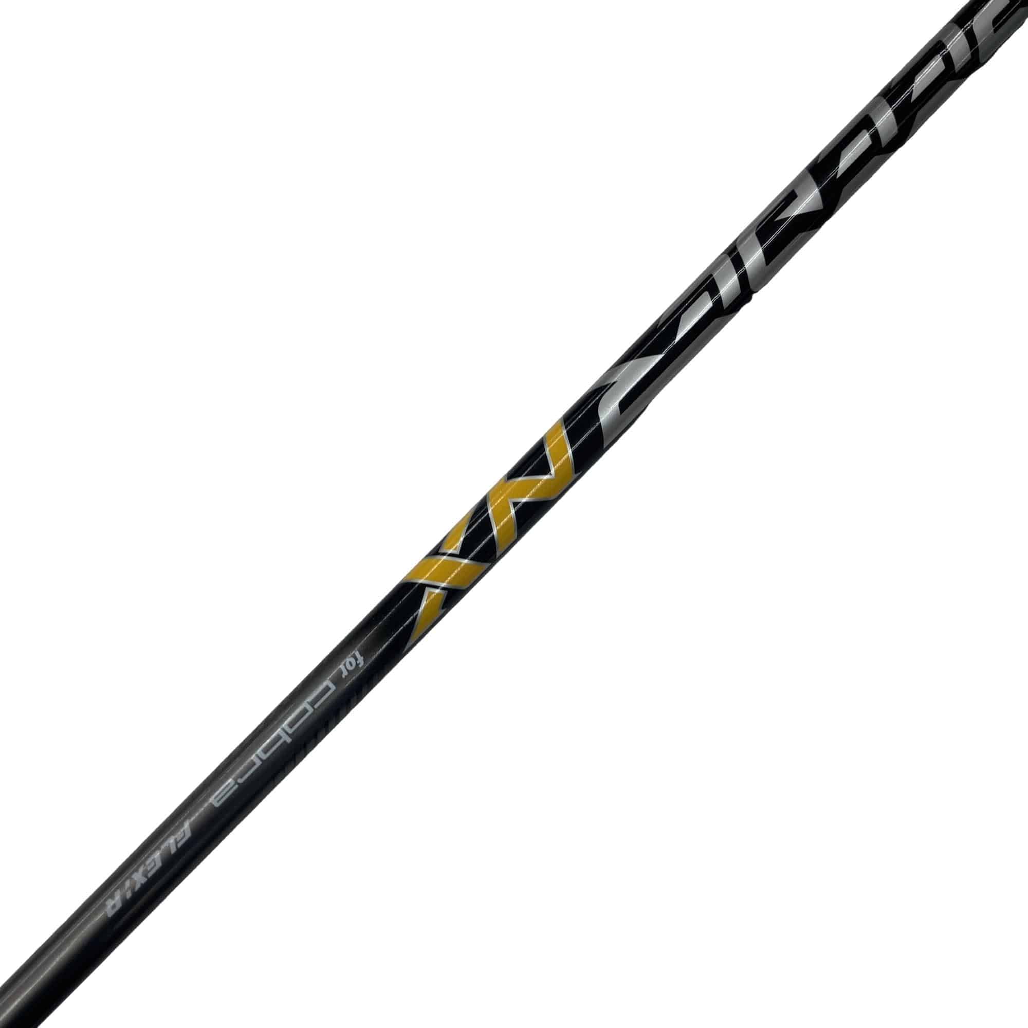 �j�h�m�f�@�k�s�c���@�t�S