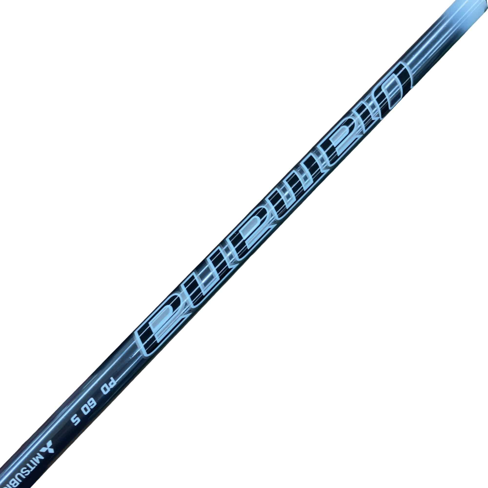 �b�n�q�r�`�@�o�d�q�e�n�q�l�`�m�b�d�@�S�T�W�@�P�v