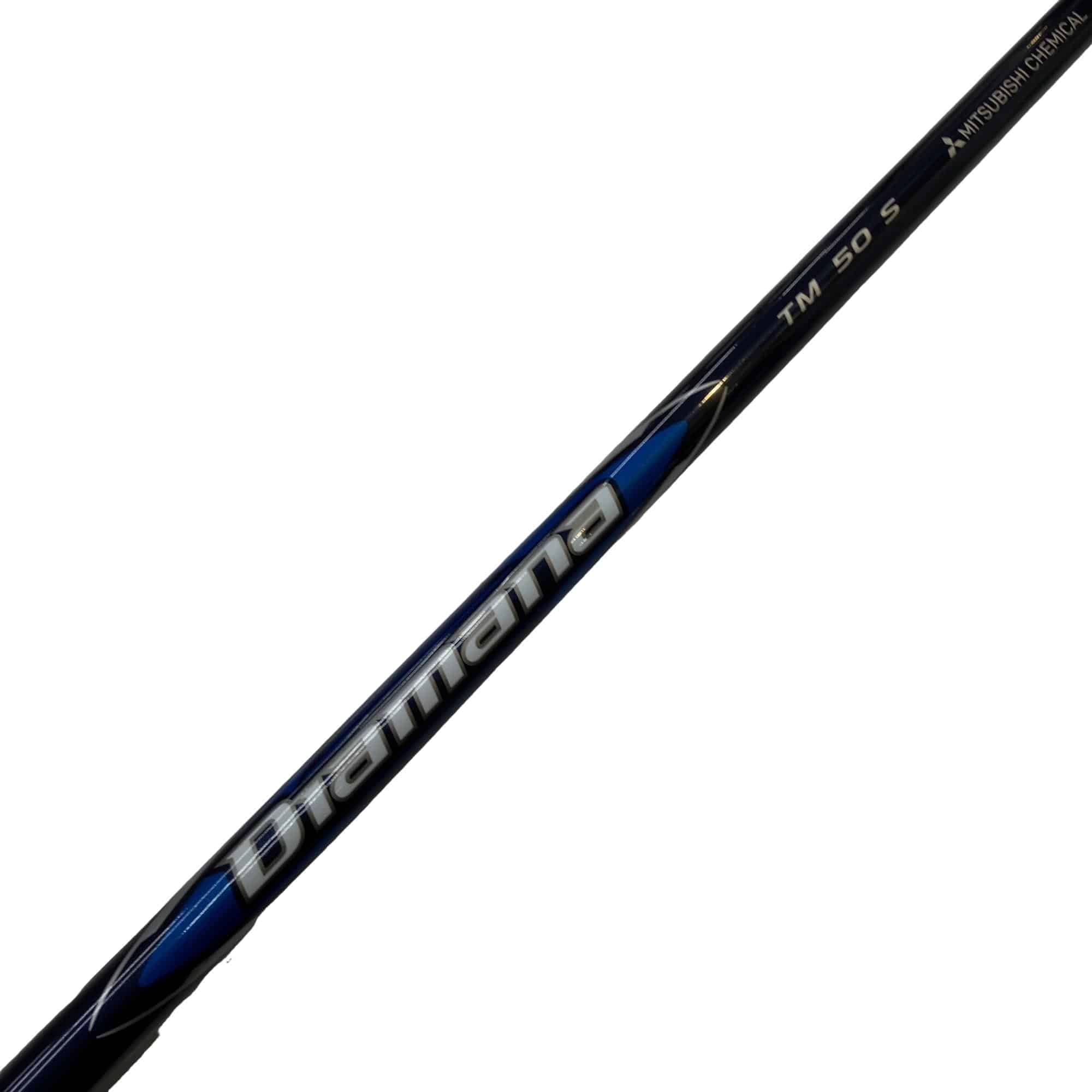 �p���P�O�@�l�`�w�@�P�O�D�T°