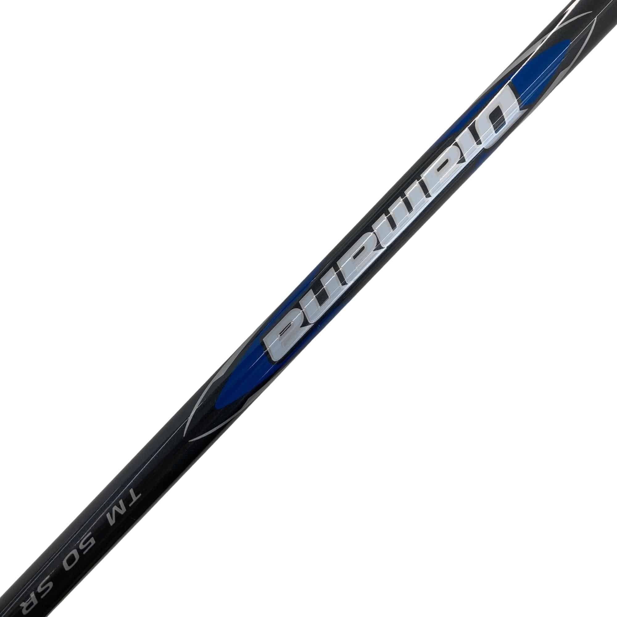 �p���R�T�@�P�O�D�T°