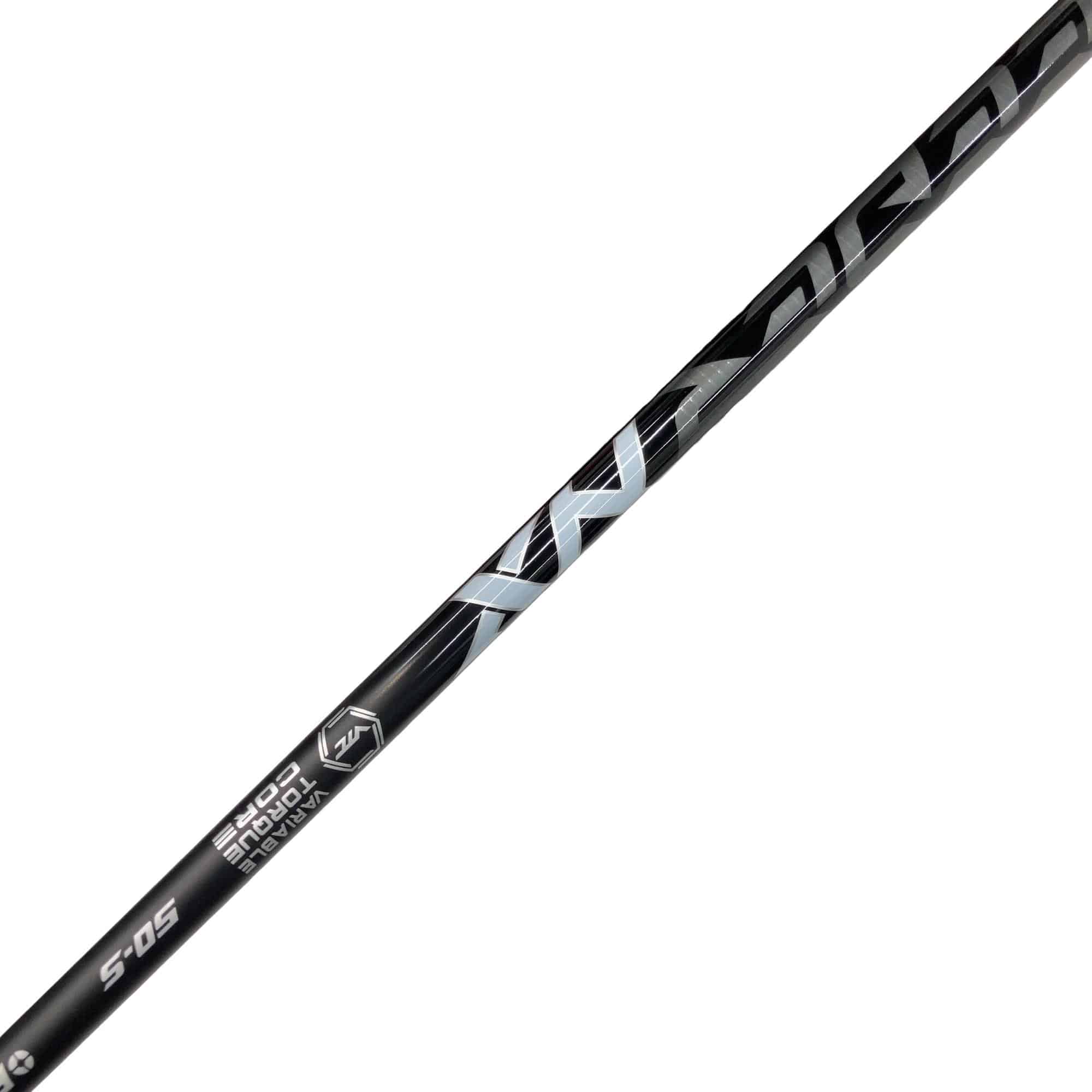 �q�l�w�@�u�c�^�l�i�Q�O�Q�S�j�@�@�X�D�T°