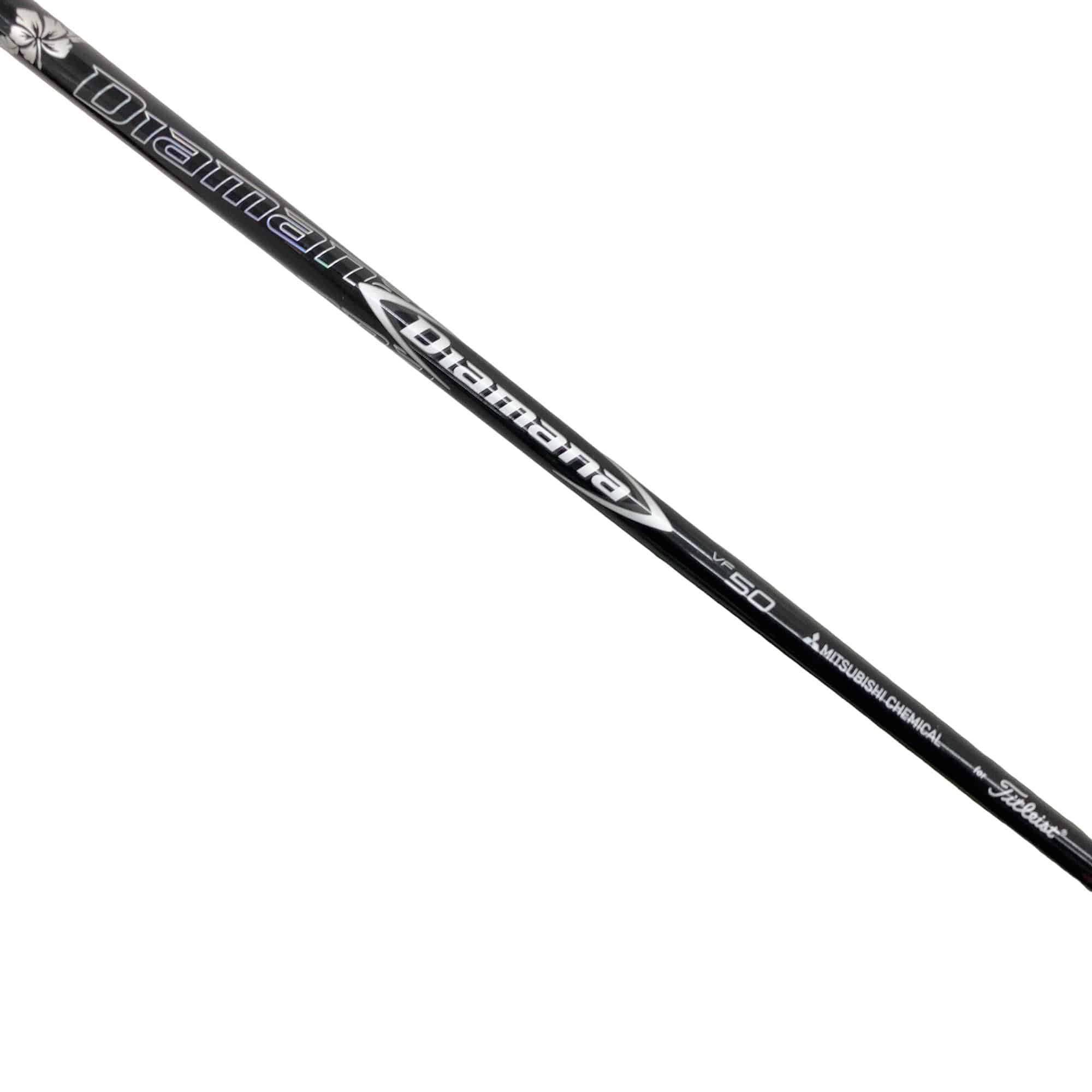 �u�n�j�d�x�@�r�o�h�m�@�l�h�k�k�d�c�@�r�l�W�@�c�A�[�N�����@�T�W°�^�P�O°�r