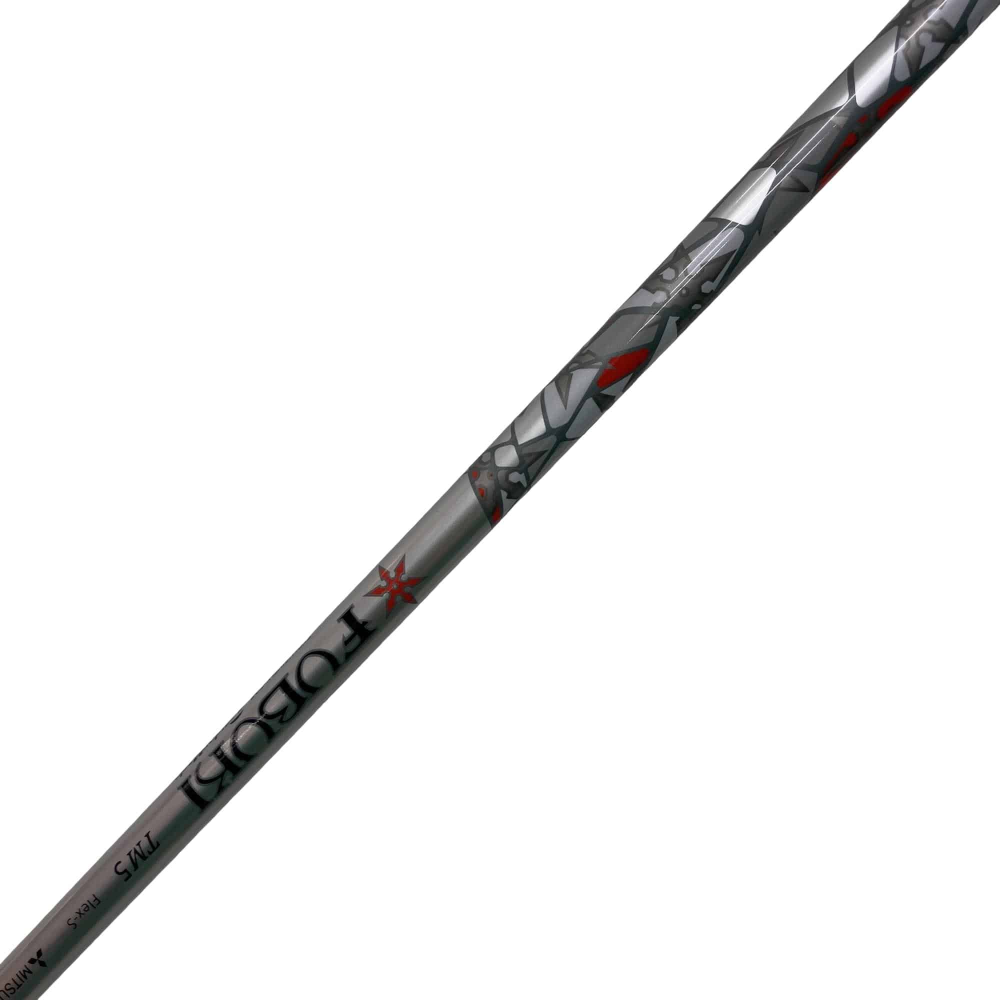 �l�U�@�P�O�D�T°