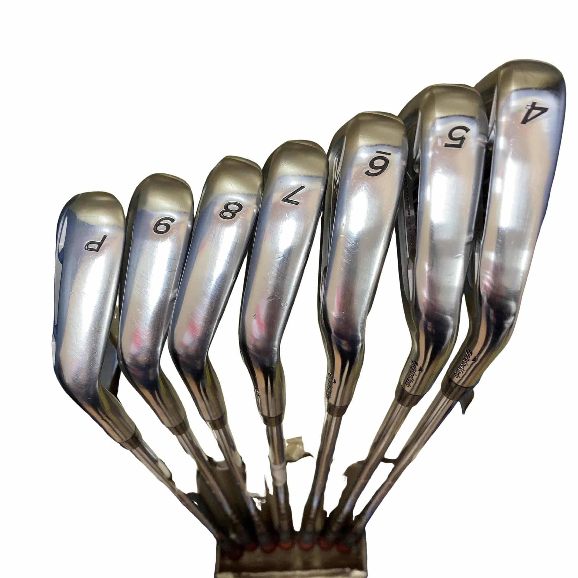 �s�n�t�q�@�o�q�d�e�d�q�q�d�c�i�Q�O�O�W�j�@�@�W�r�i���{���F�V�{�Z�b�g�j