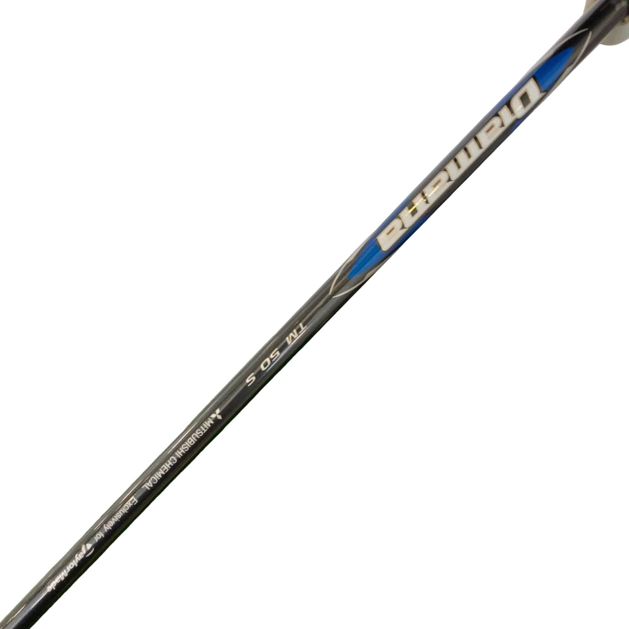 �p���R�T�@�l�`�w�@�T�v