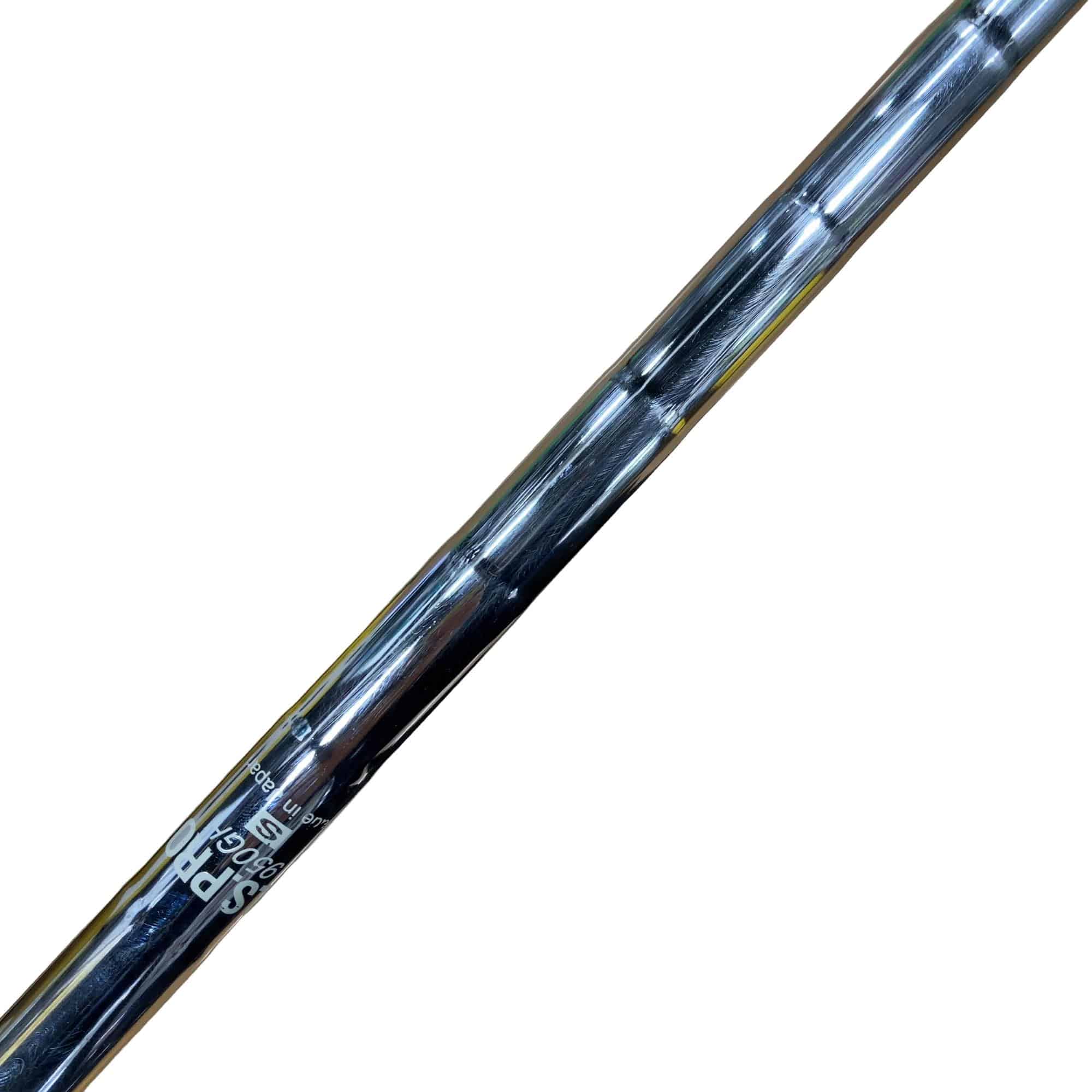 �b�����������������@�q�s�w�|�S�@�c�A�[�T�e���@�T�Q°�^�P�O°�@�l�h�c