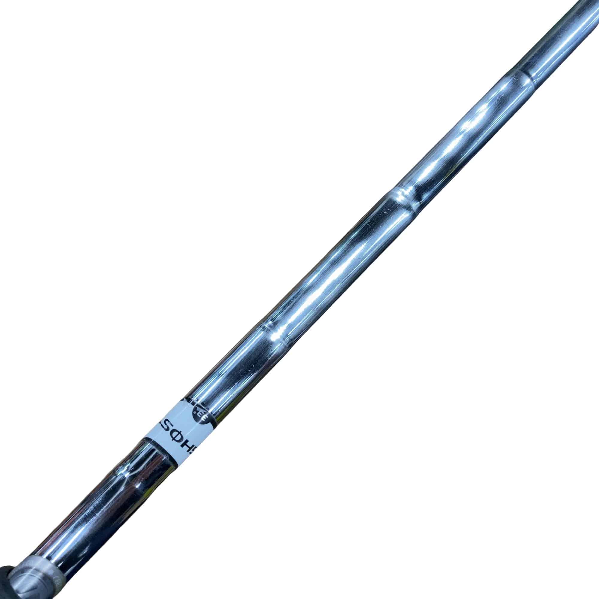 �q�`�x�k�n�q�@�f�g�n�r�s�@�b�n�|�V�Q�@�R�R�C���`