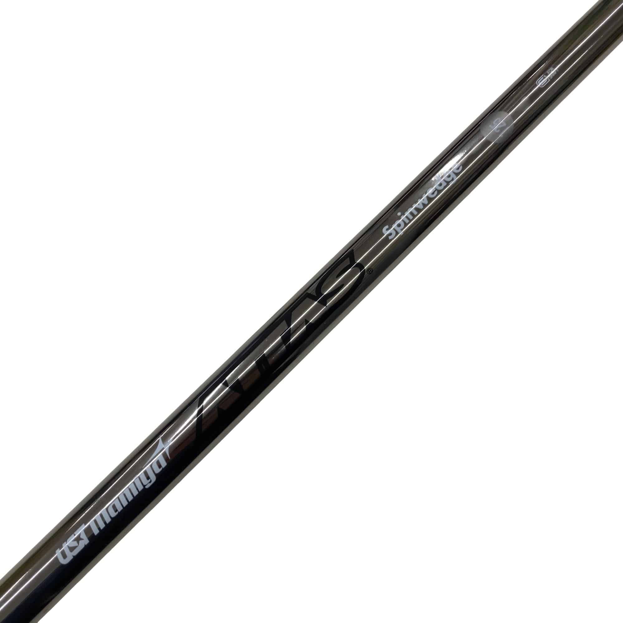 �b�����������������@�q�s�w�|�U�@�y�h�o�b�n�q�d�@�c�A�[�T�e���@�T�O°�^�P�O°�@�l�h�c