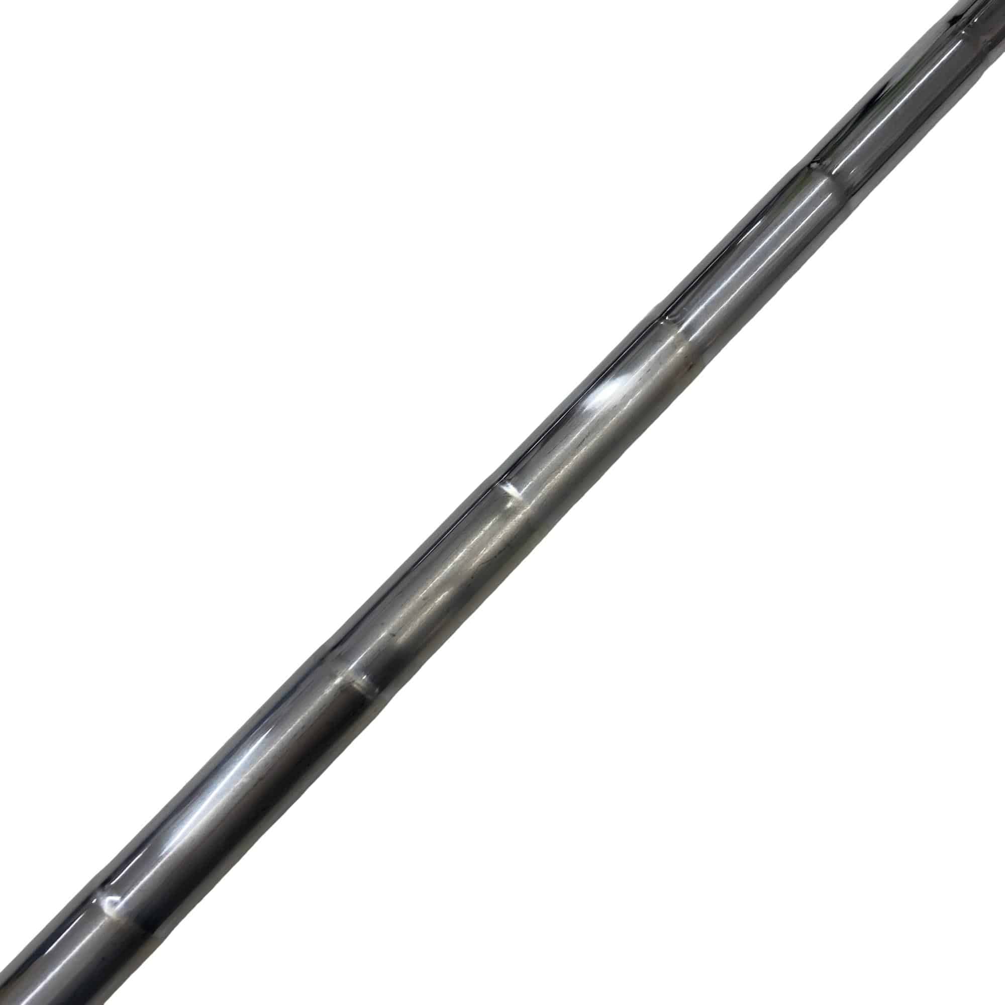 �o�h�m�f�@�f�k�h�c�d�@�S�D�O�@�T�W°�^�P�S°�@�v