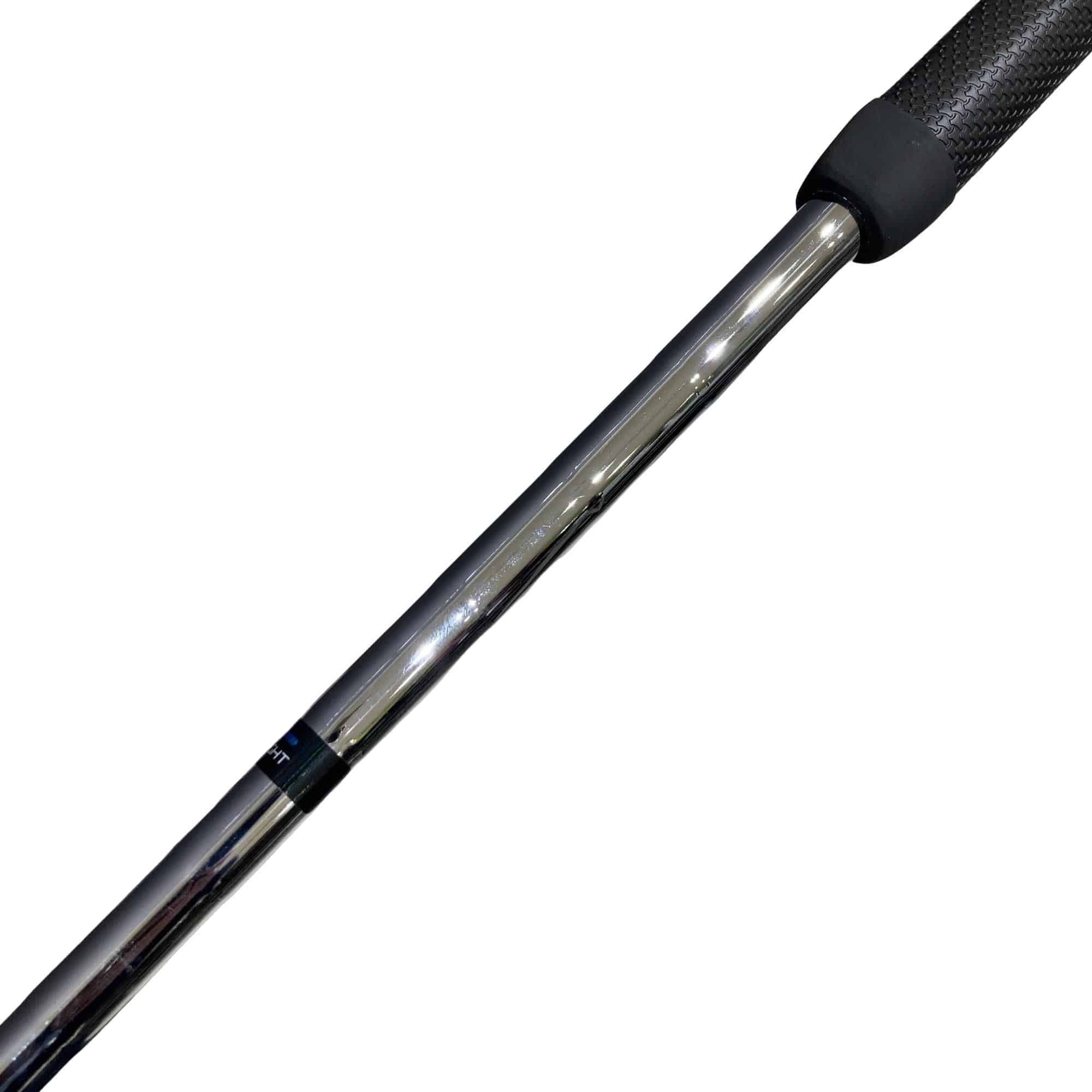 �o�k�c�@�l�h�k�k�d�c�@�n�r�k�n�@�b�a�i�Q�O�Q�T�j�@�R�W�C���`